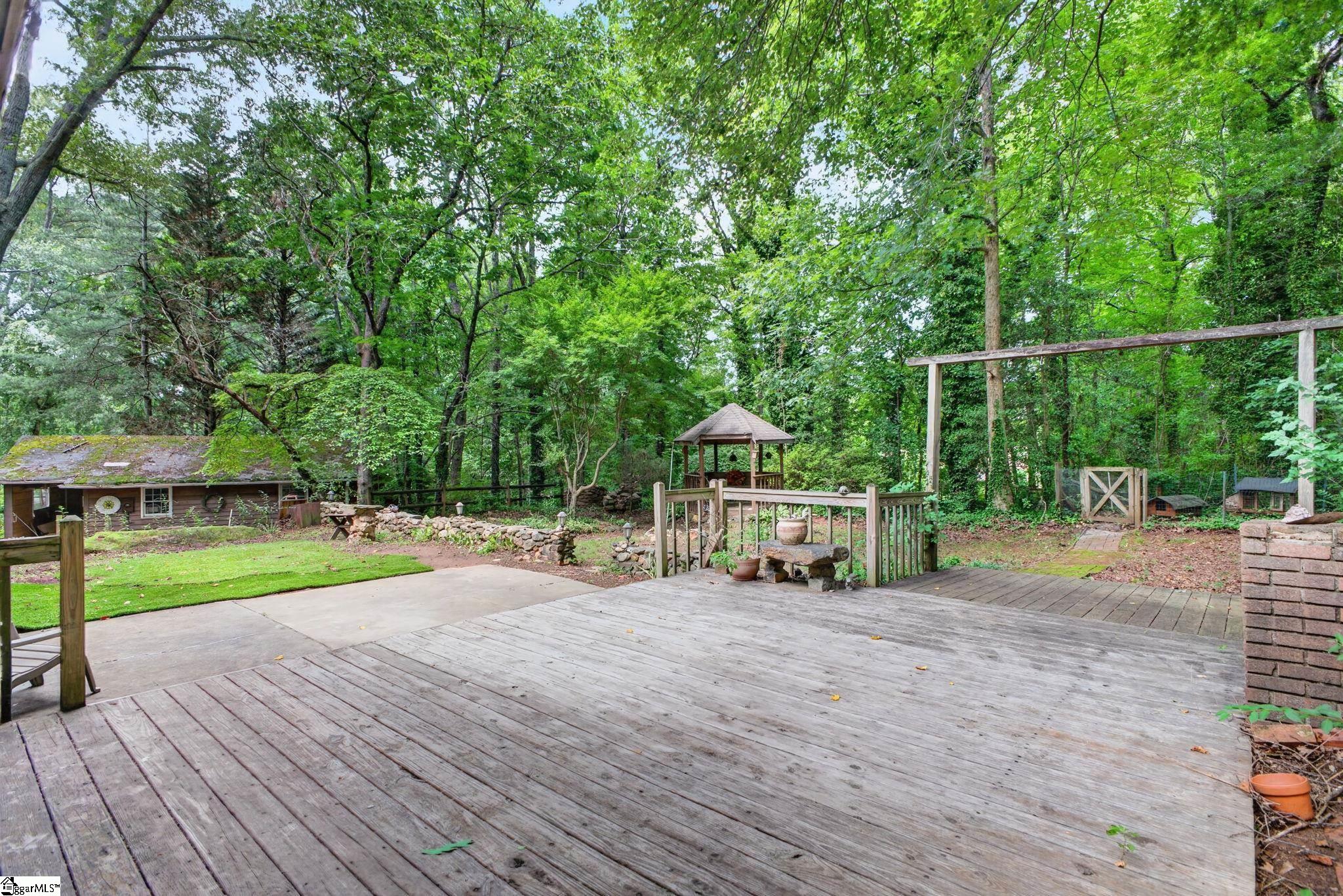 769 Cool Creek Drive Property Photo 45