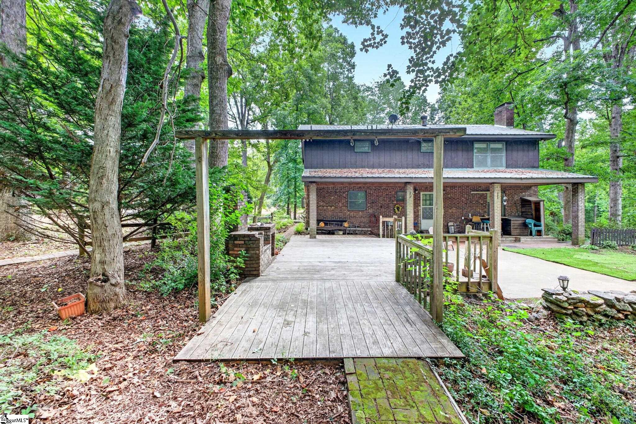 769 Cool Creek Drive Property Photo 46