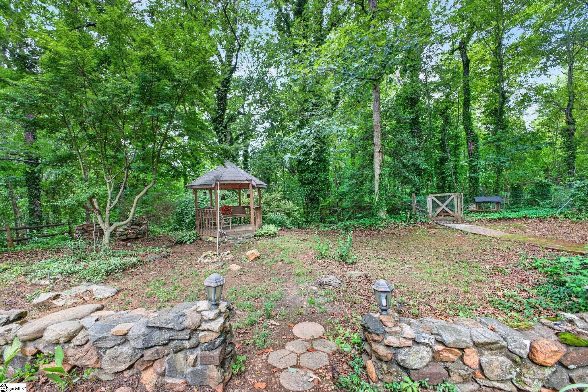 769 Cool Creek Drive Property Photo 47