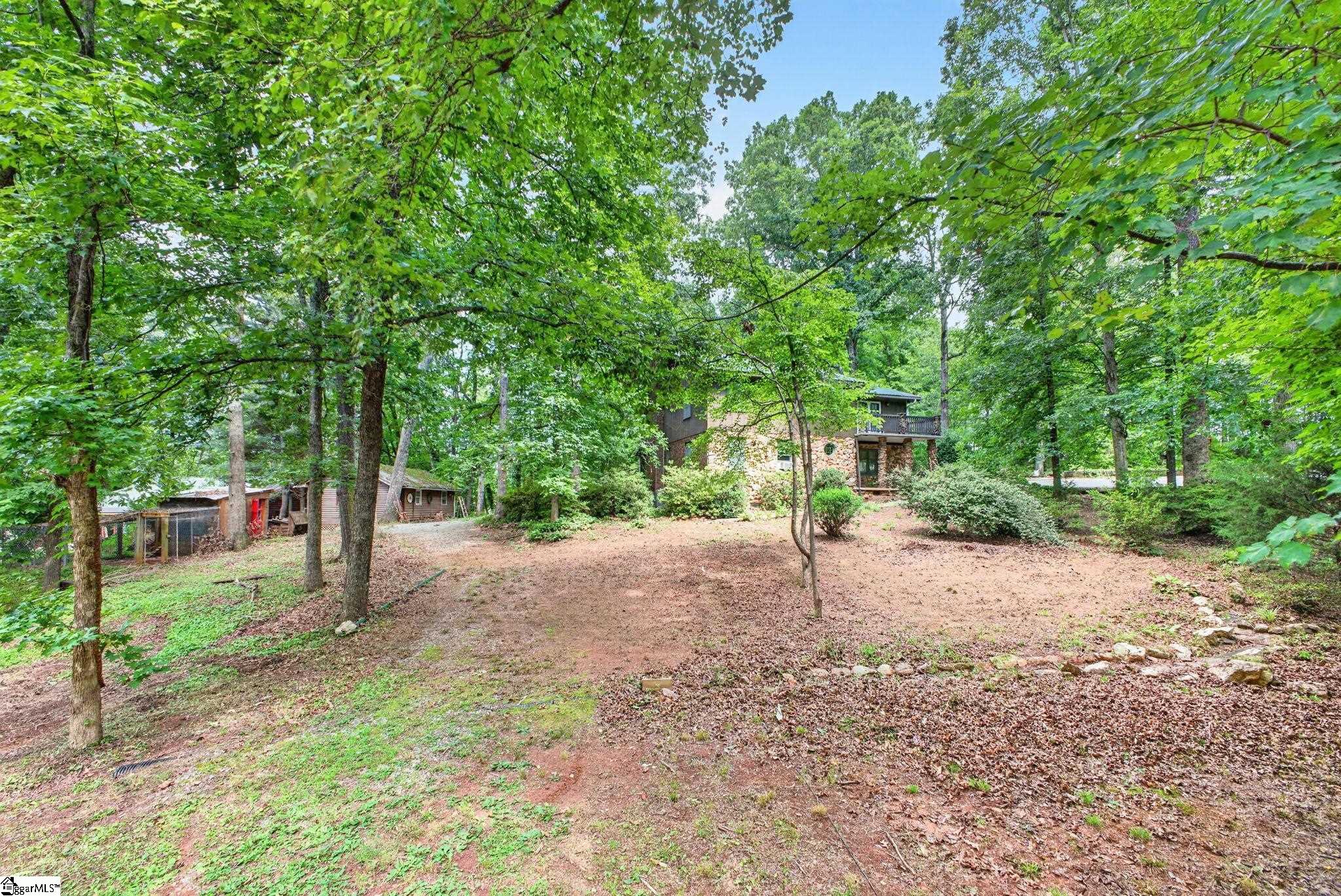 769 Cool Creek Drive Property Photo 50