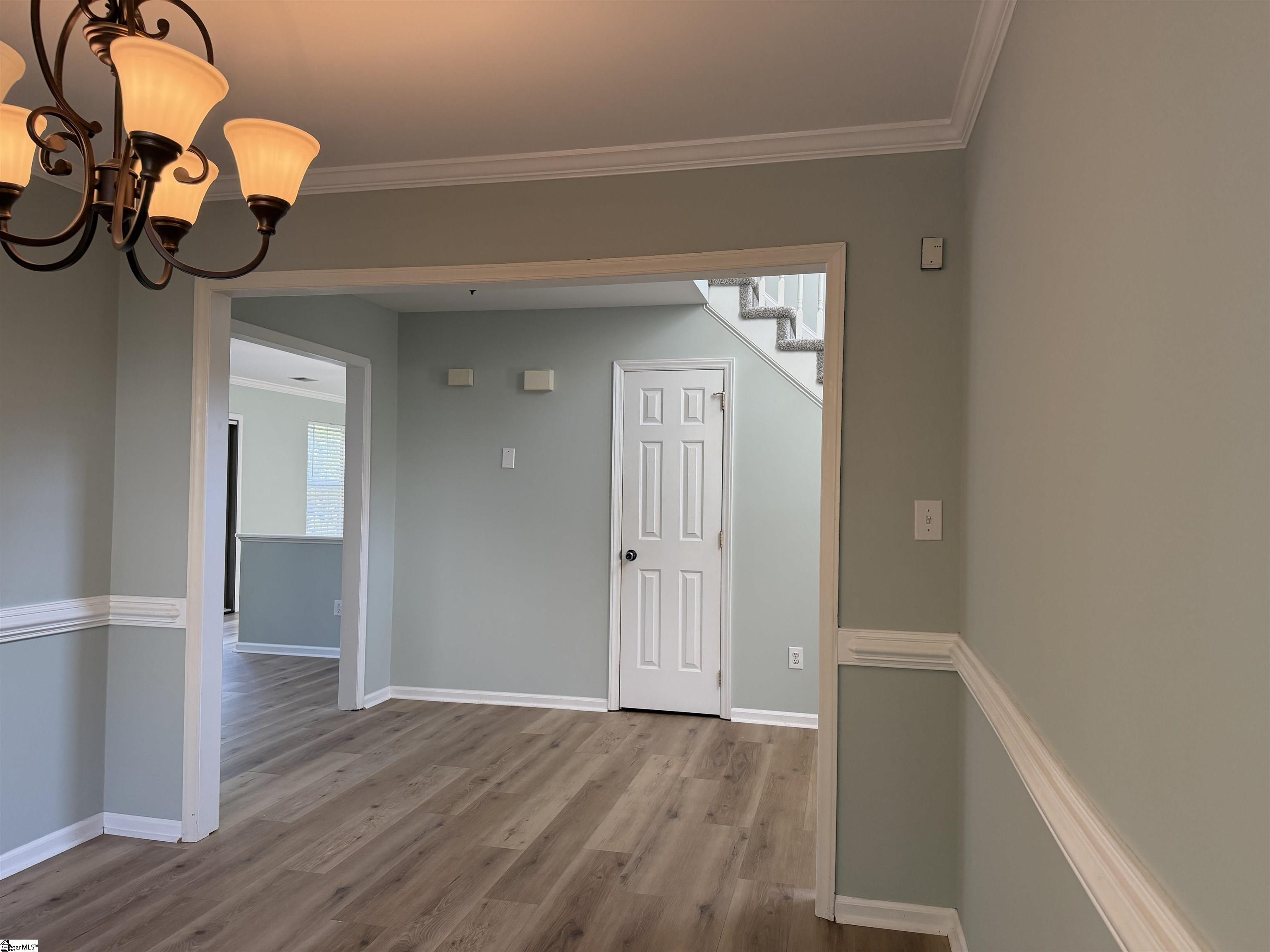 303 Adirondack Way Property Photo 6