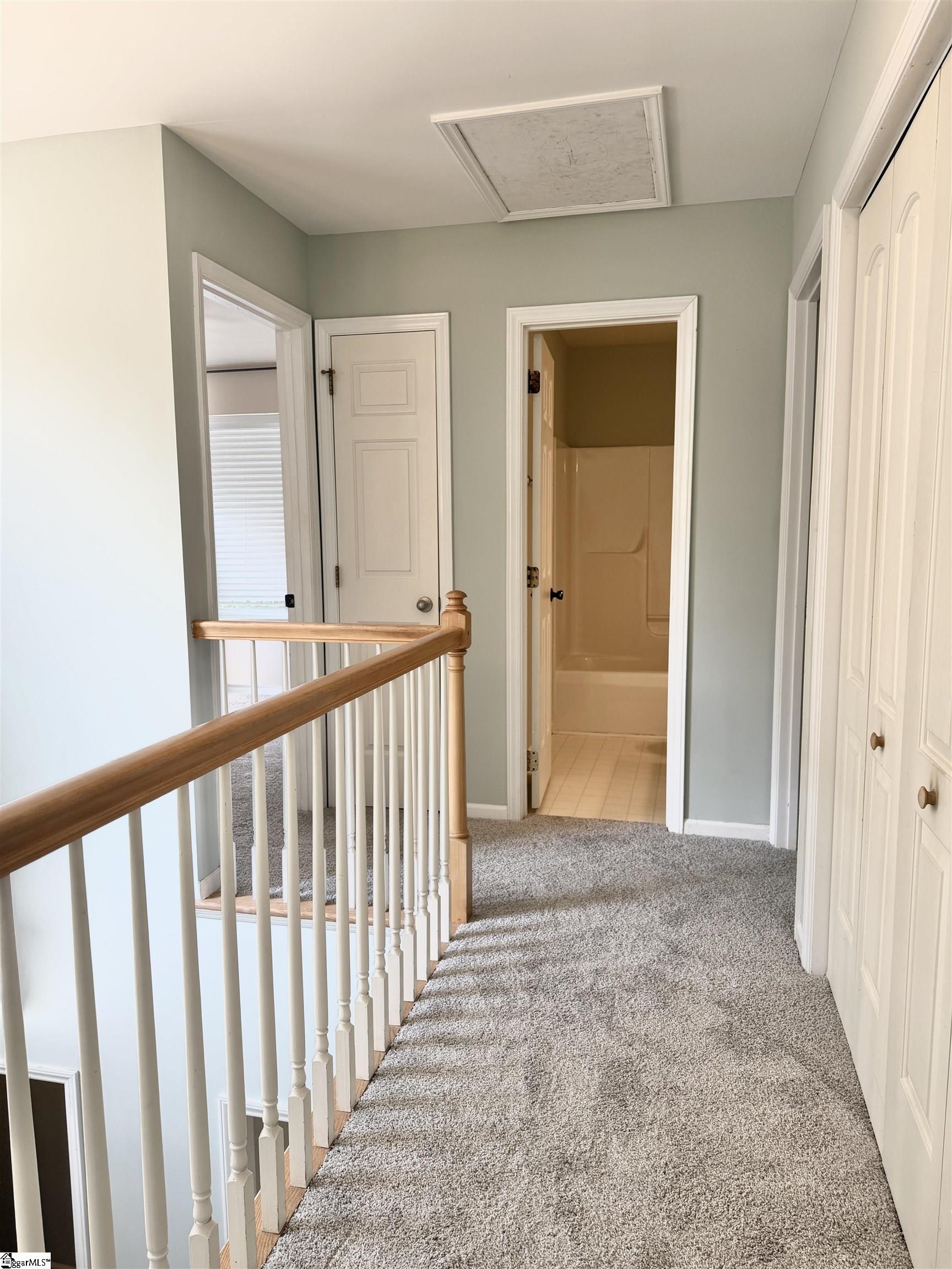 303 Adirondack Way Property Photo 19