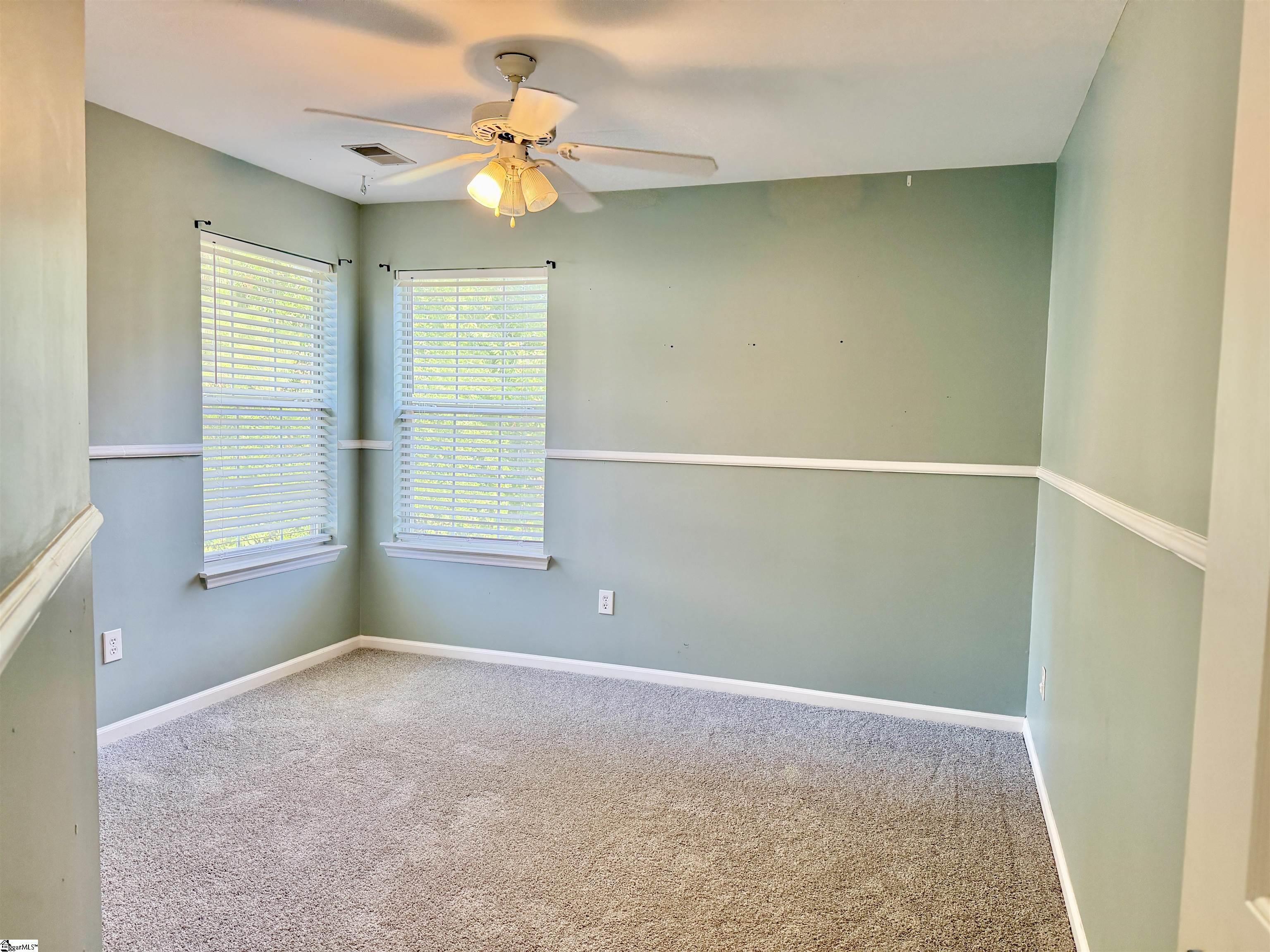 303 Adirondack Way Property Photo 22