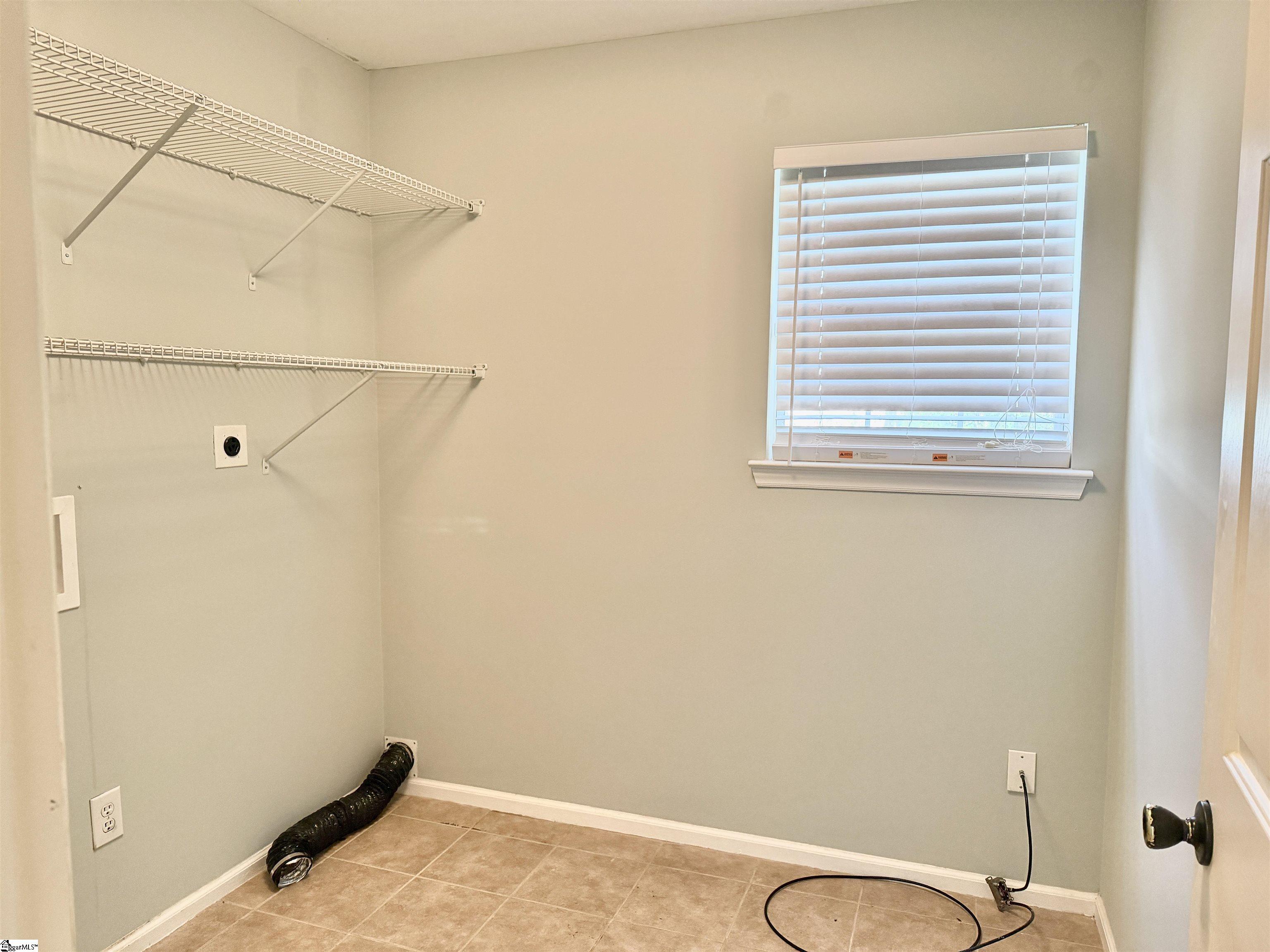 303 Adirondack Way Property Photo 23