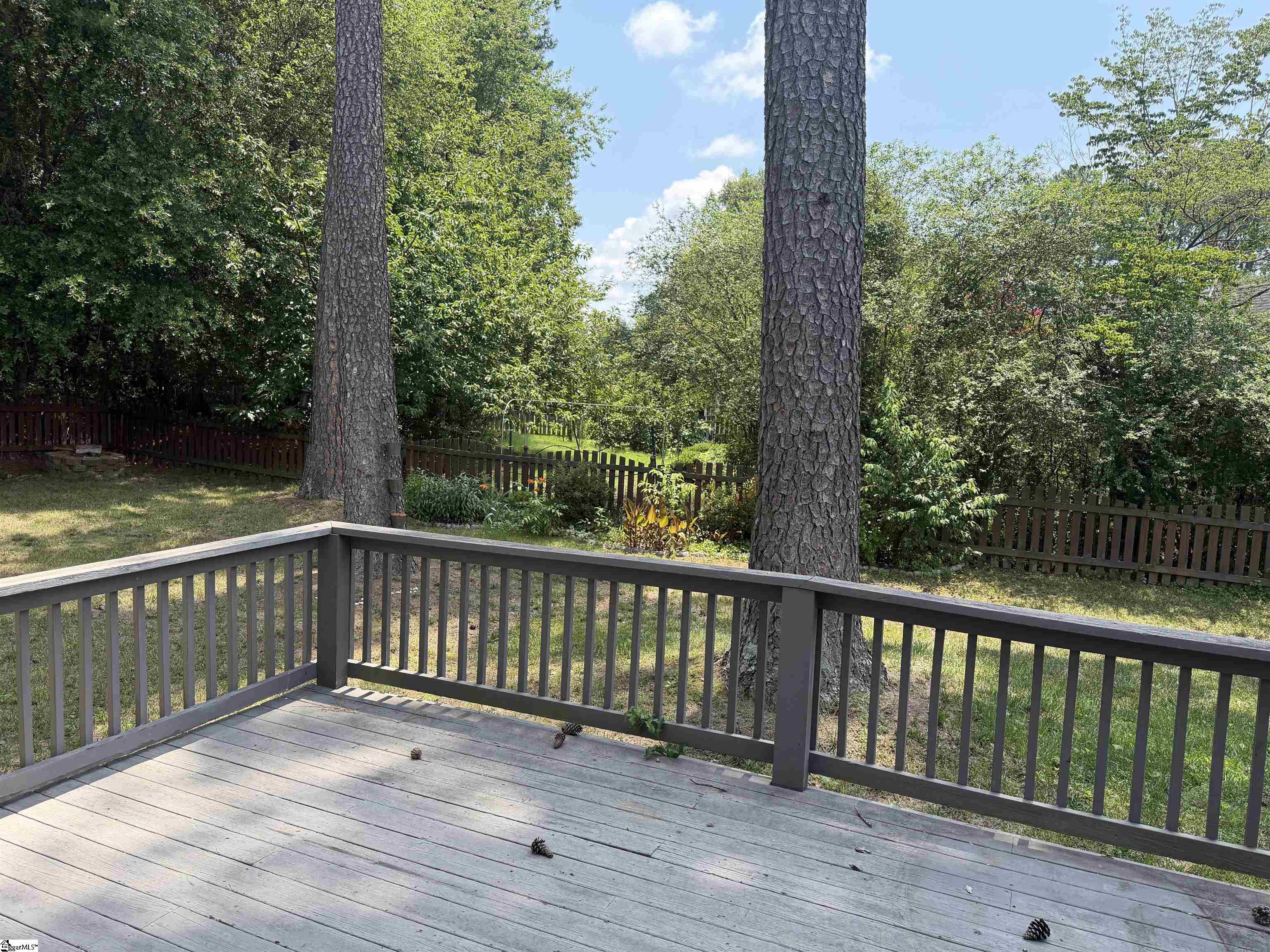 303 Adirondack Way Property Photo 24