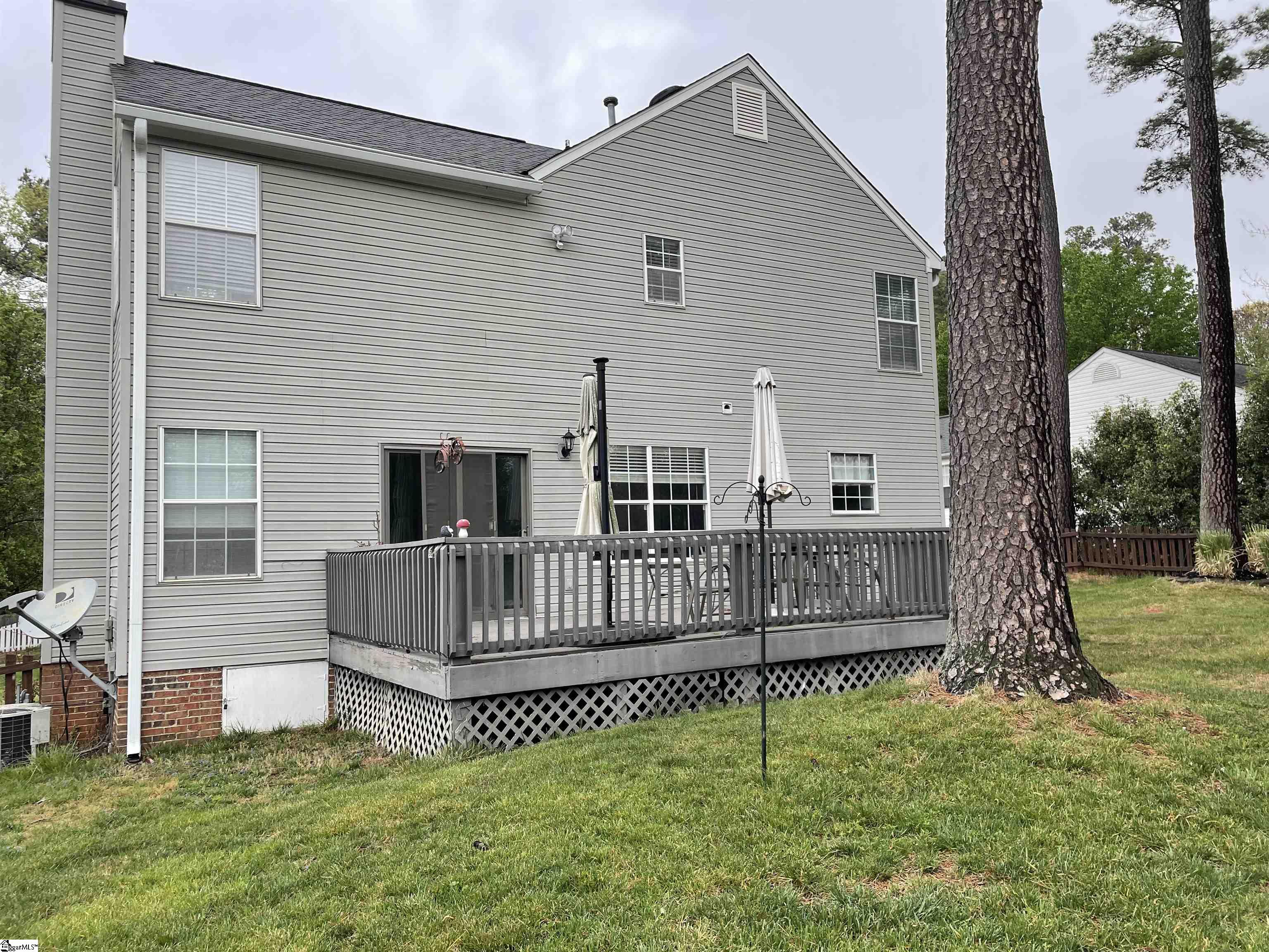 303 Adirondack Way Property Photo 25