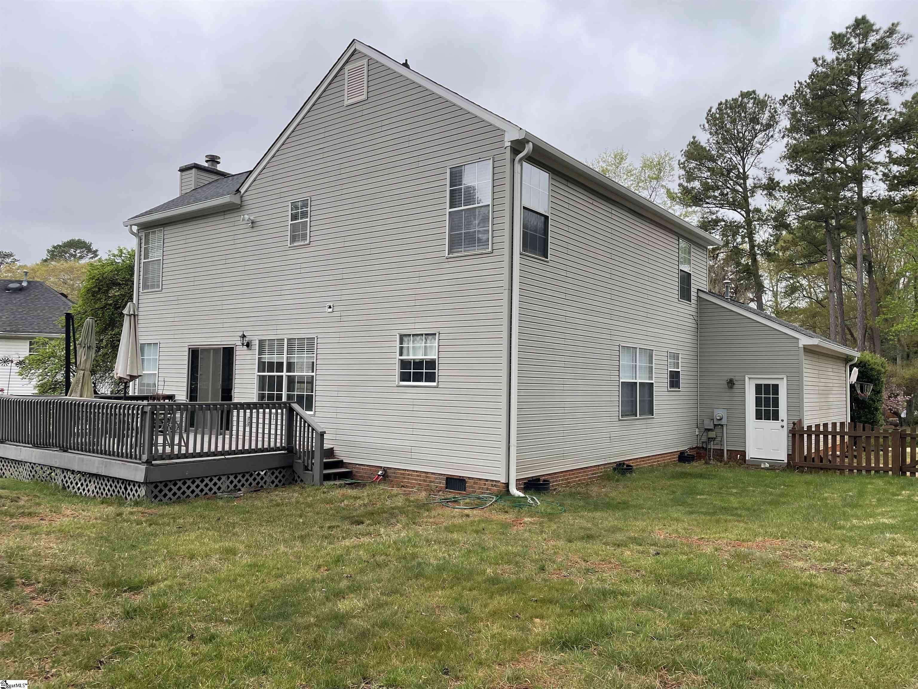 303 Adirondack Way Property Photo 26
