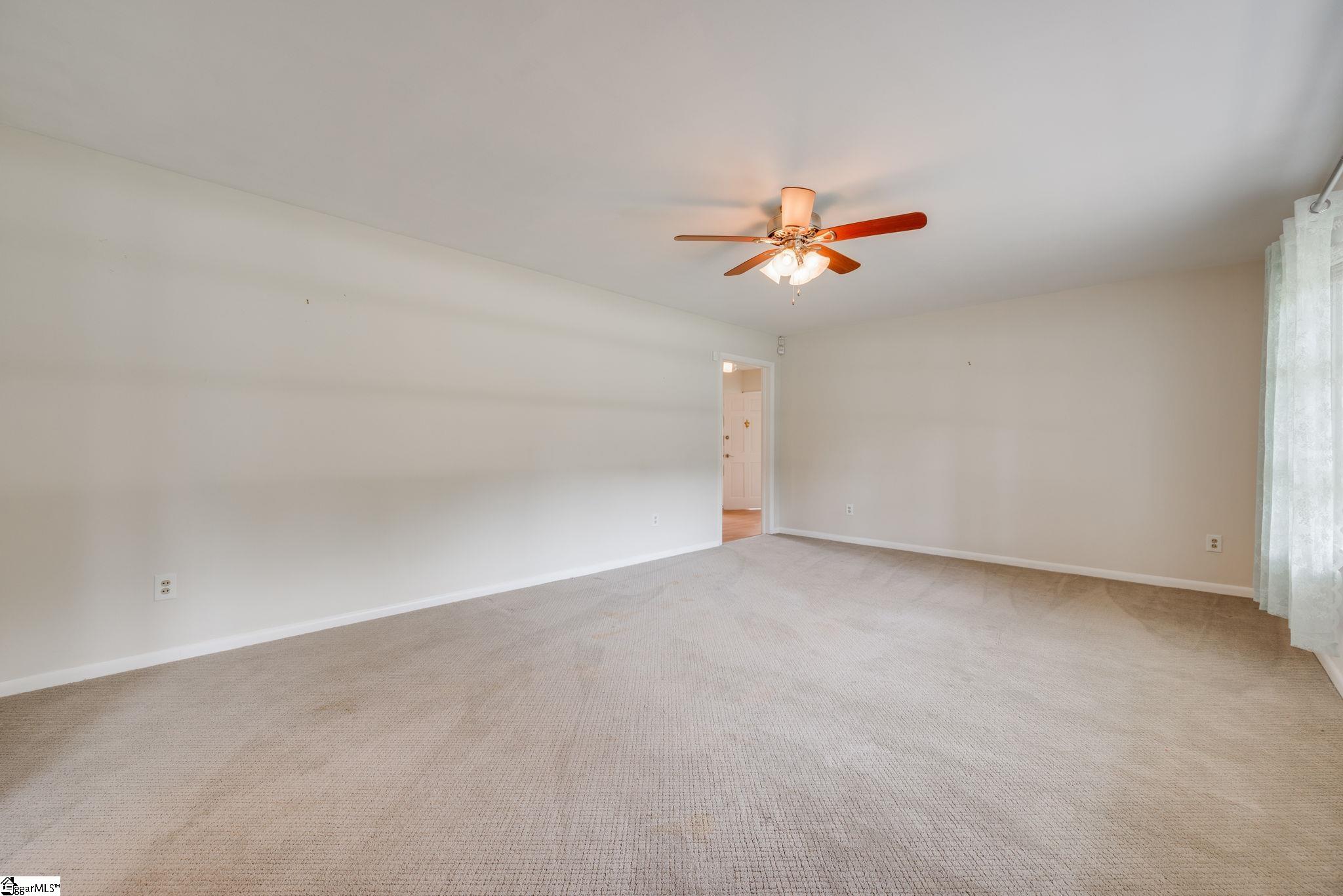 217 Navaho Drive Property Photo 7