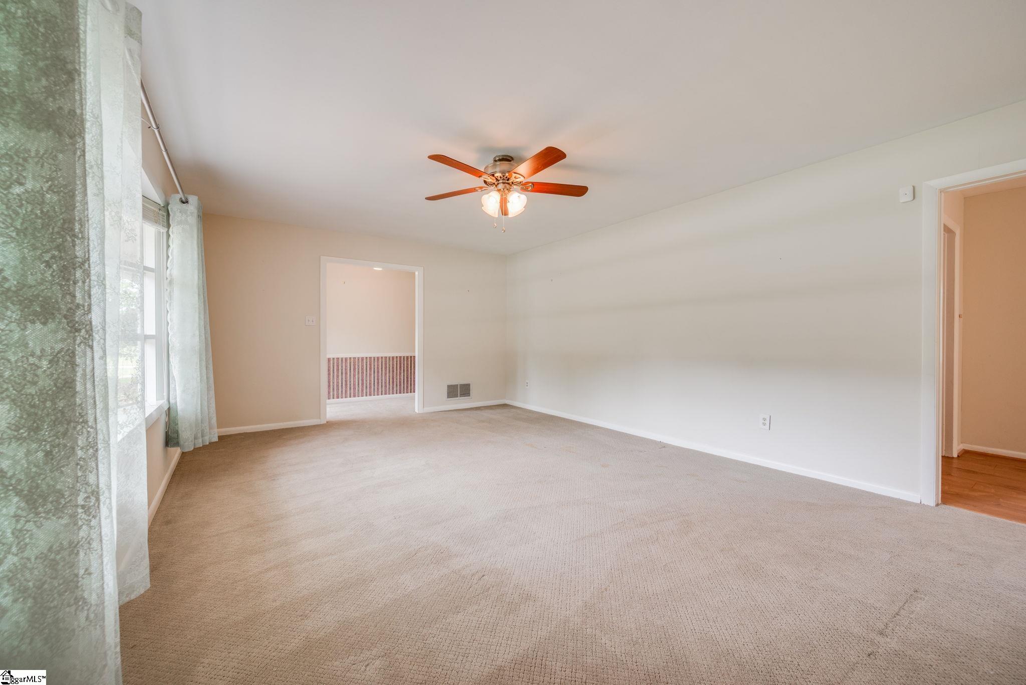 217 Navaho Drive Property Photo 10