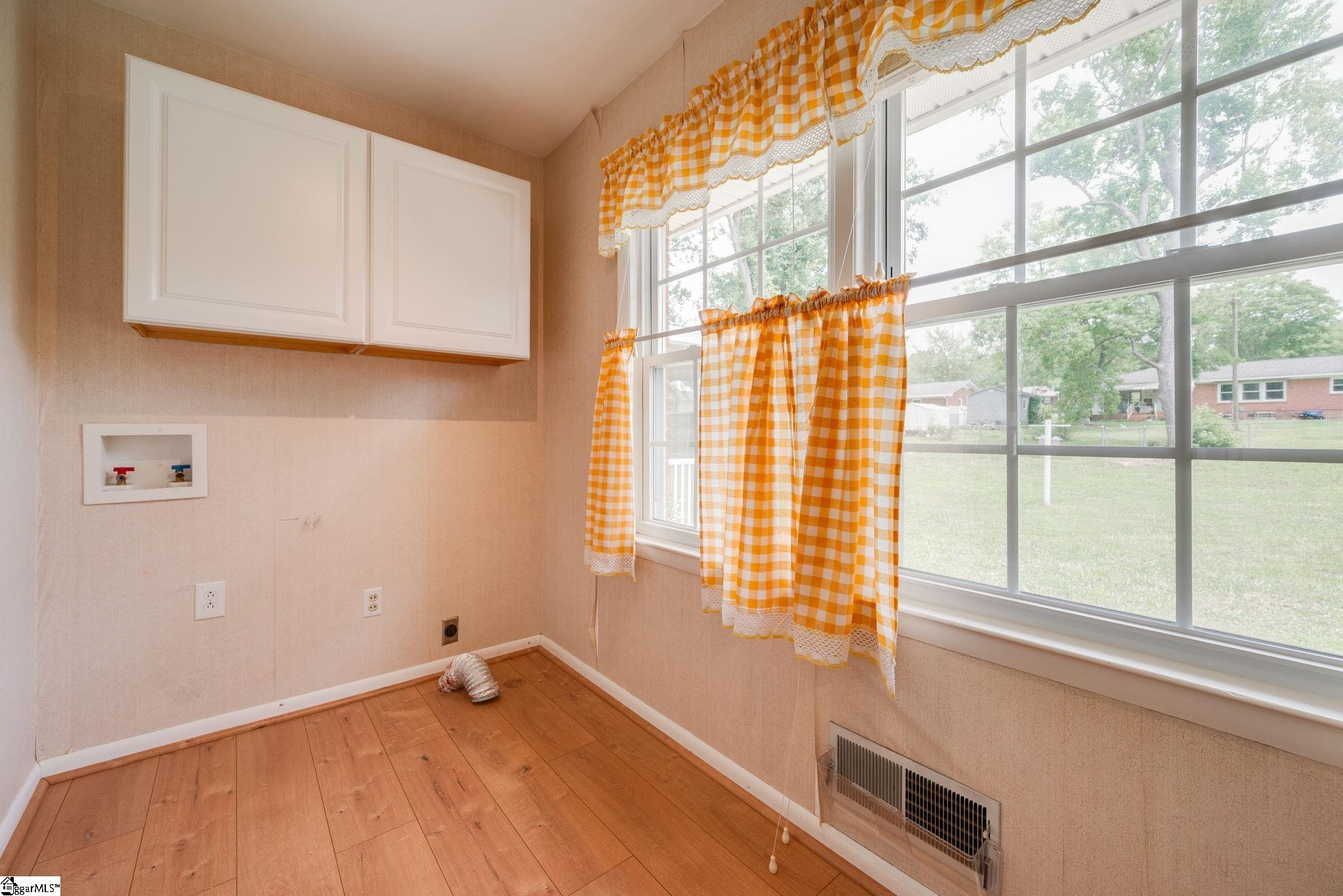217 Navaho Drive Property Photo 20