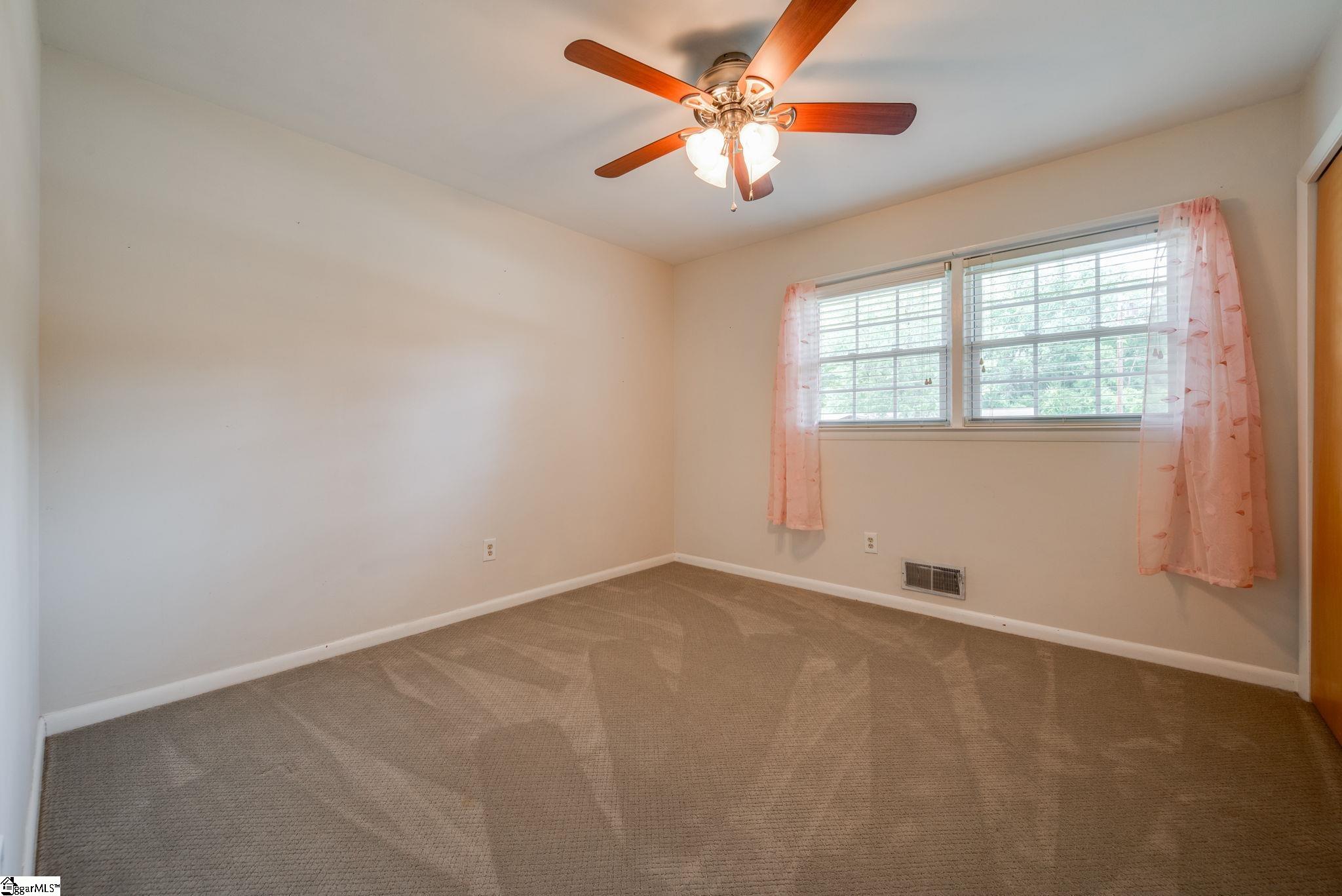 217 Navaho Drive Property Photo 22