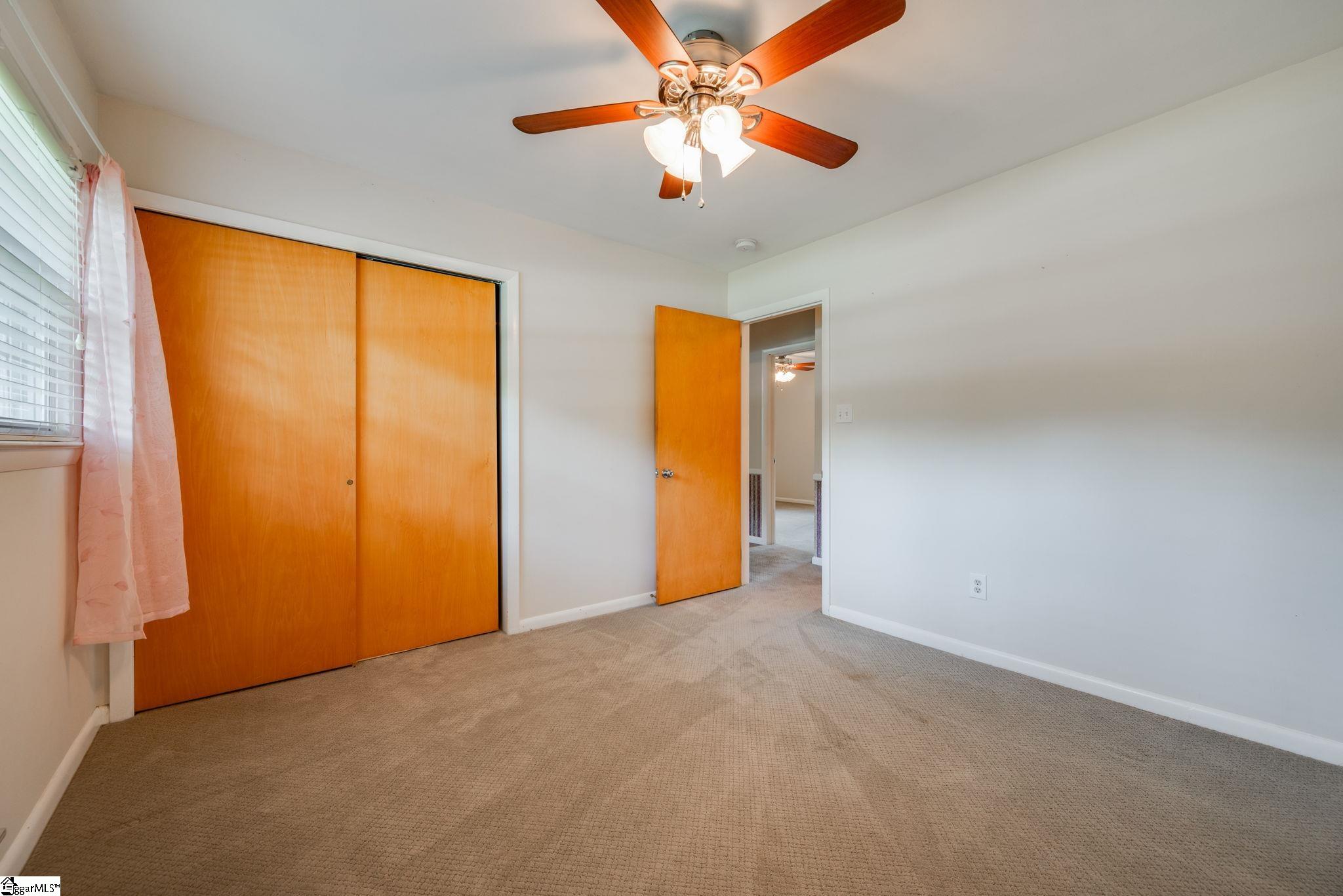 217 Navaho Drive Property Photo 23