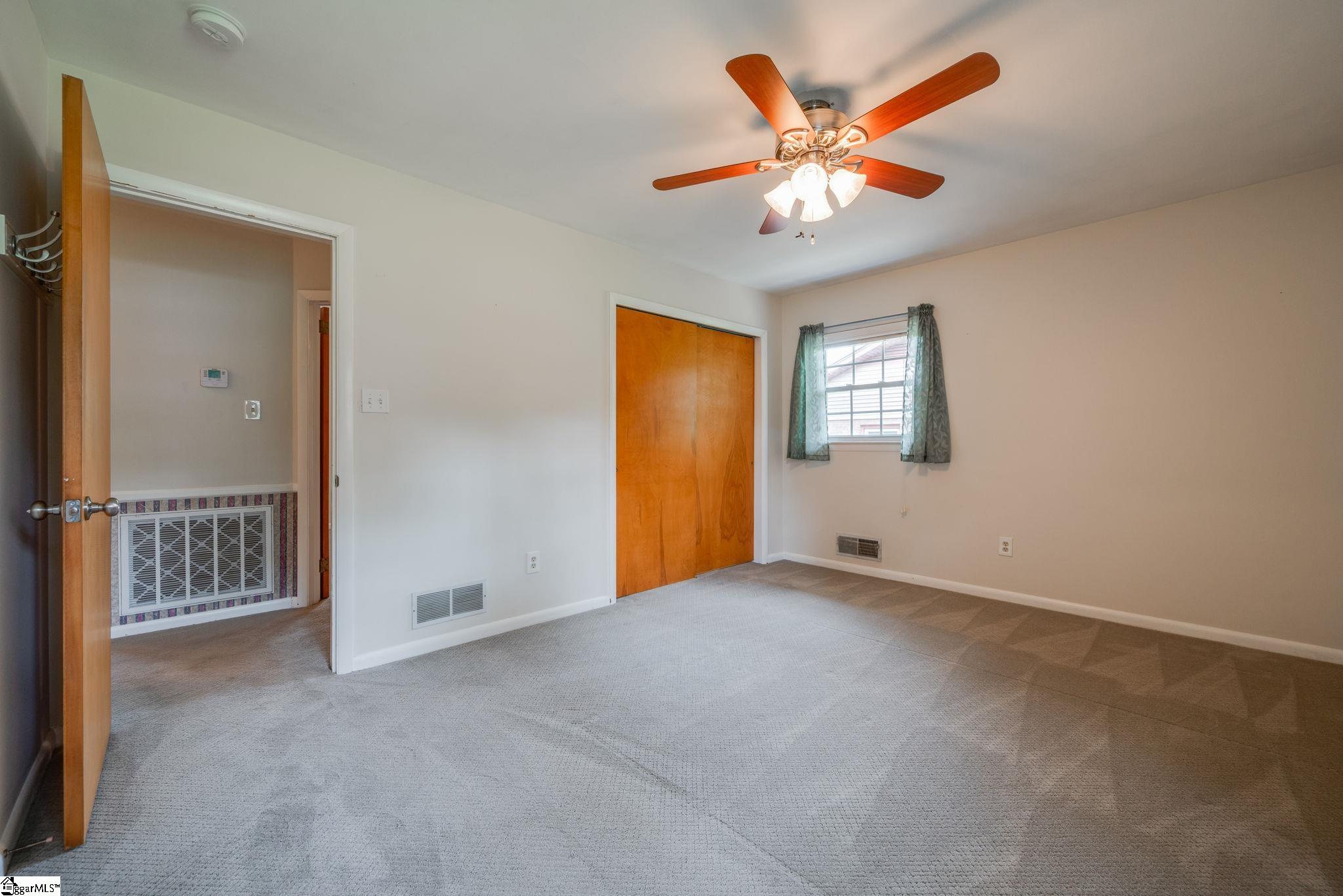 217 Navaho Drive Property Photo 25
