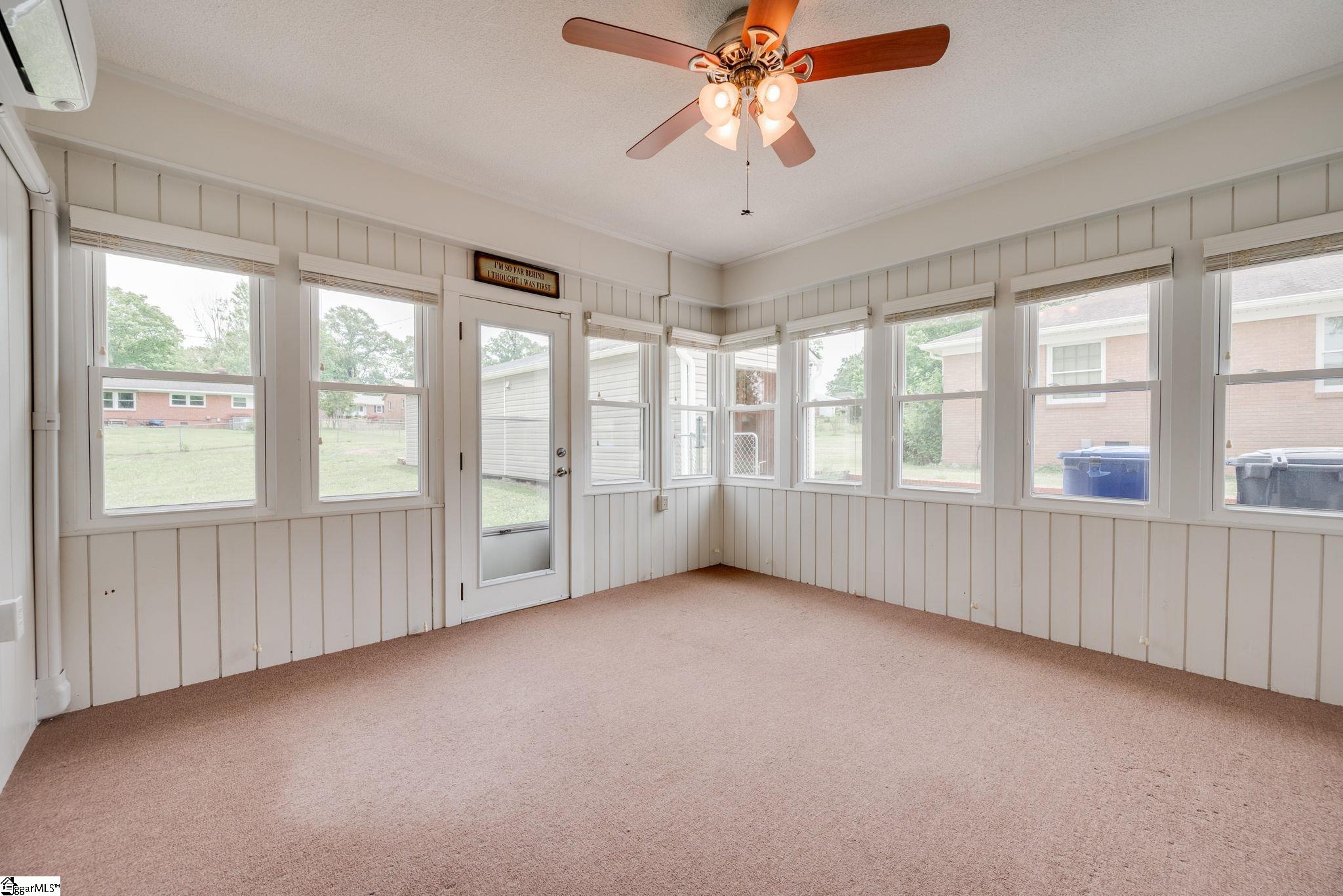 217 Navaho Drive Property Photo 30