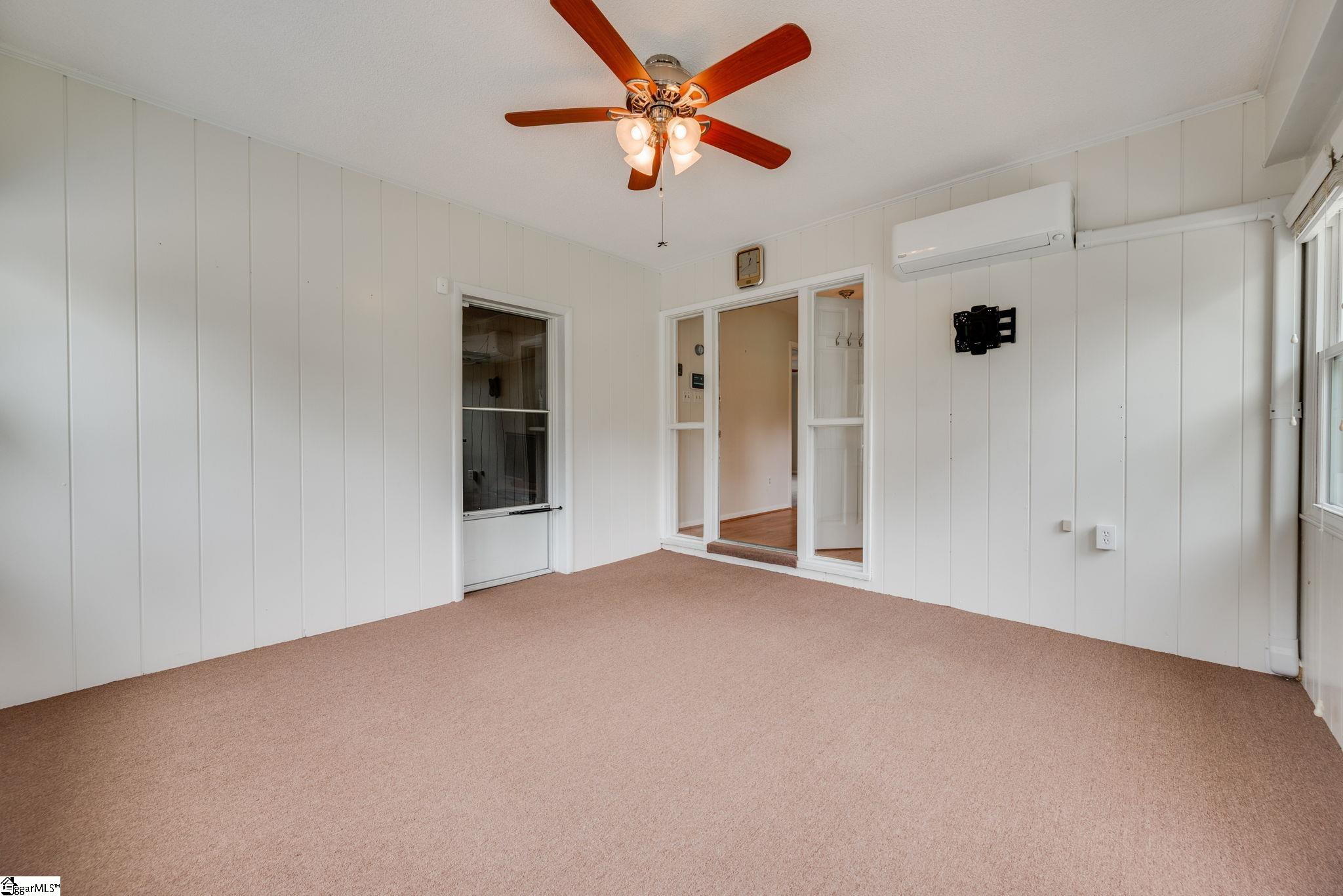 217 Navaho Drive Property Photo 31