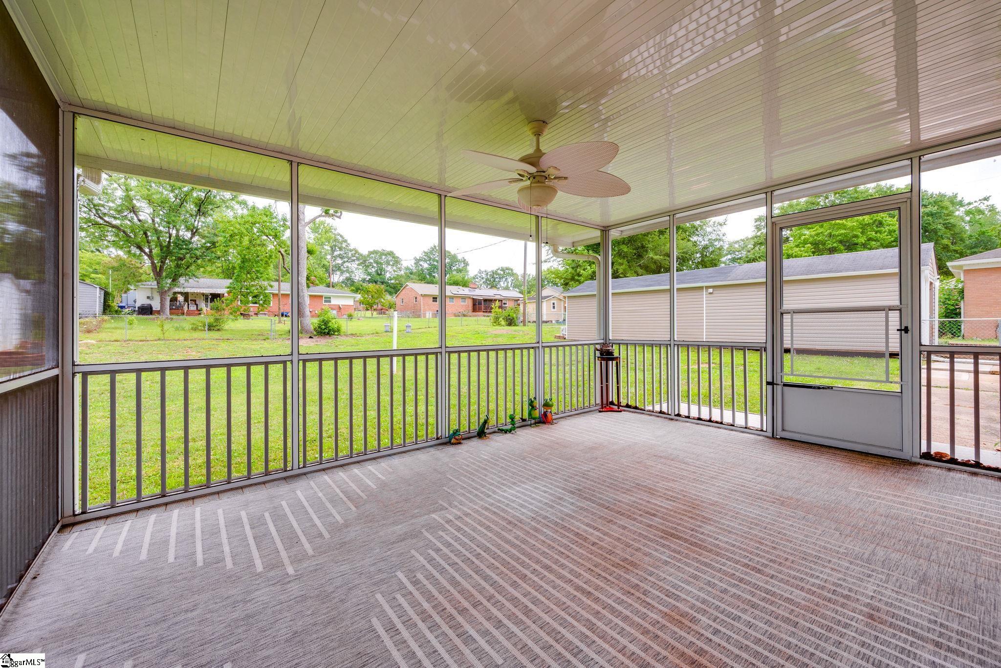 217 Navaho Drive Property Photo 35