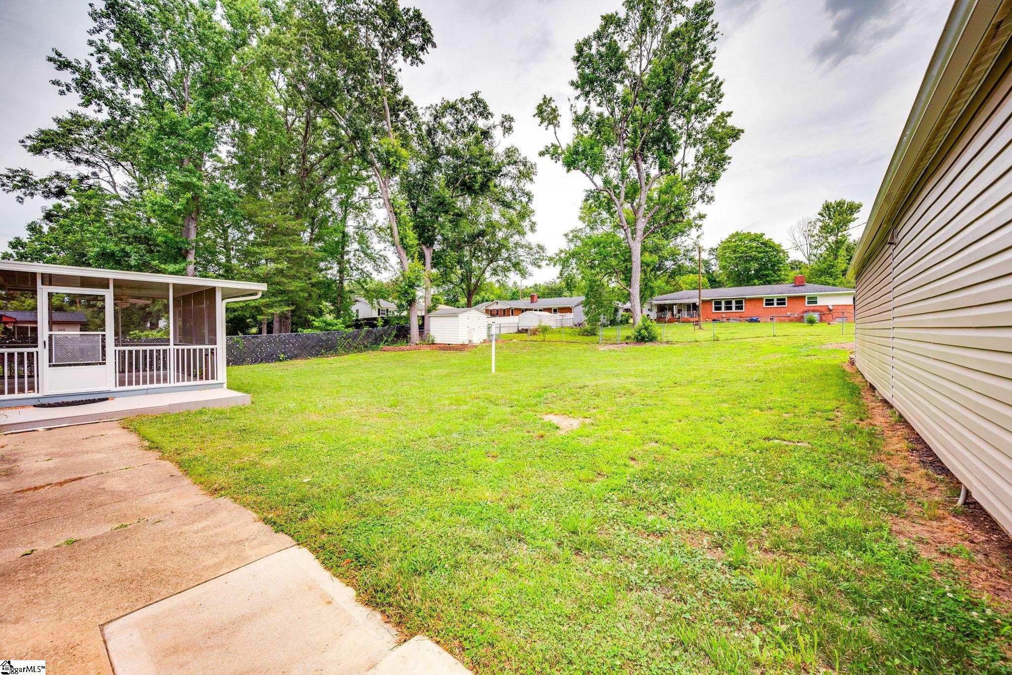 217 Navaho Drive Property Photo 36
