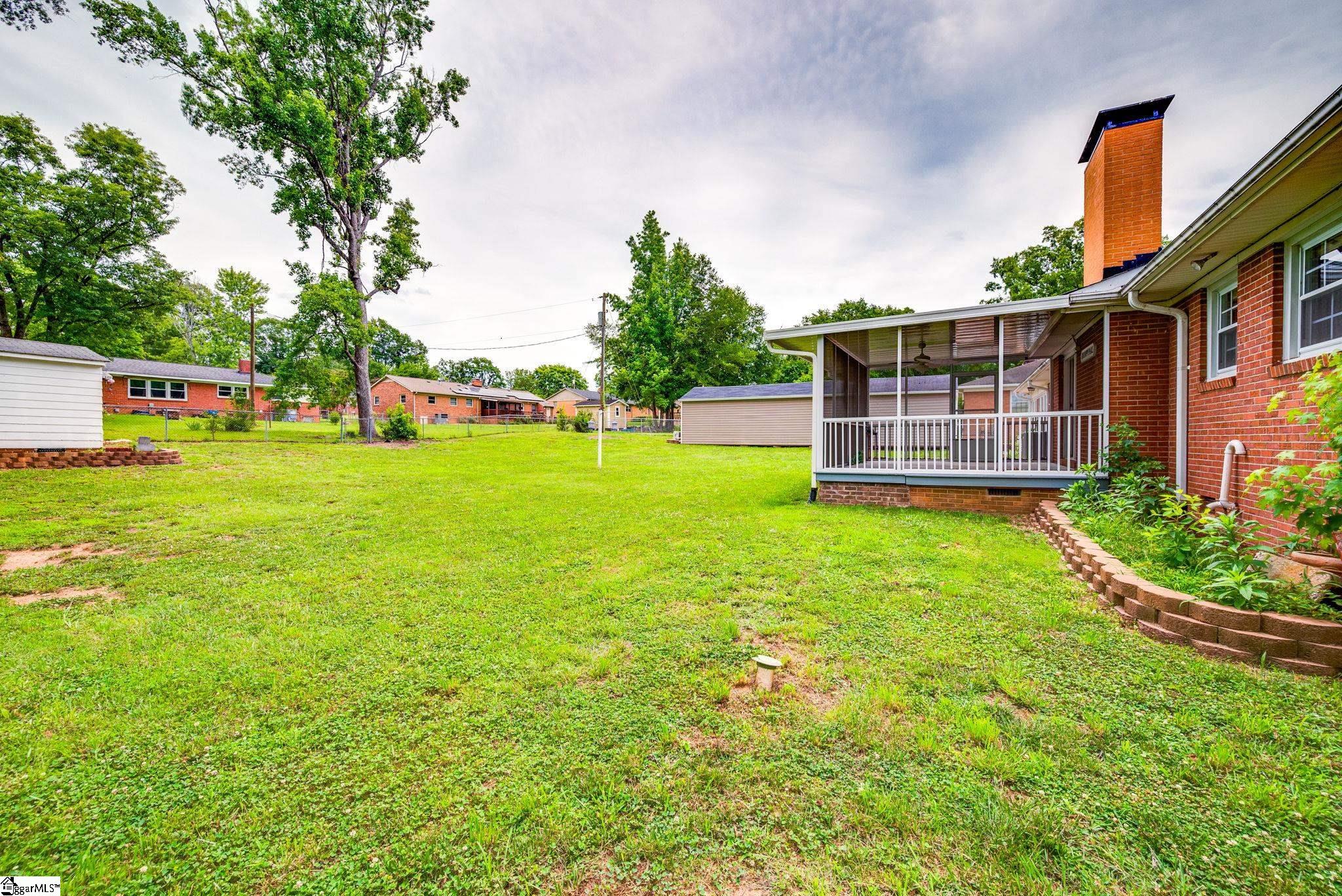 217 Navaho Drive Property Photo 37