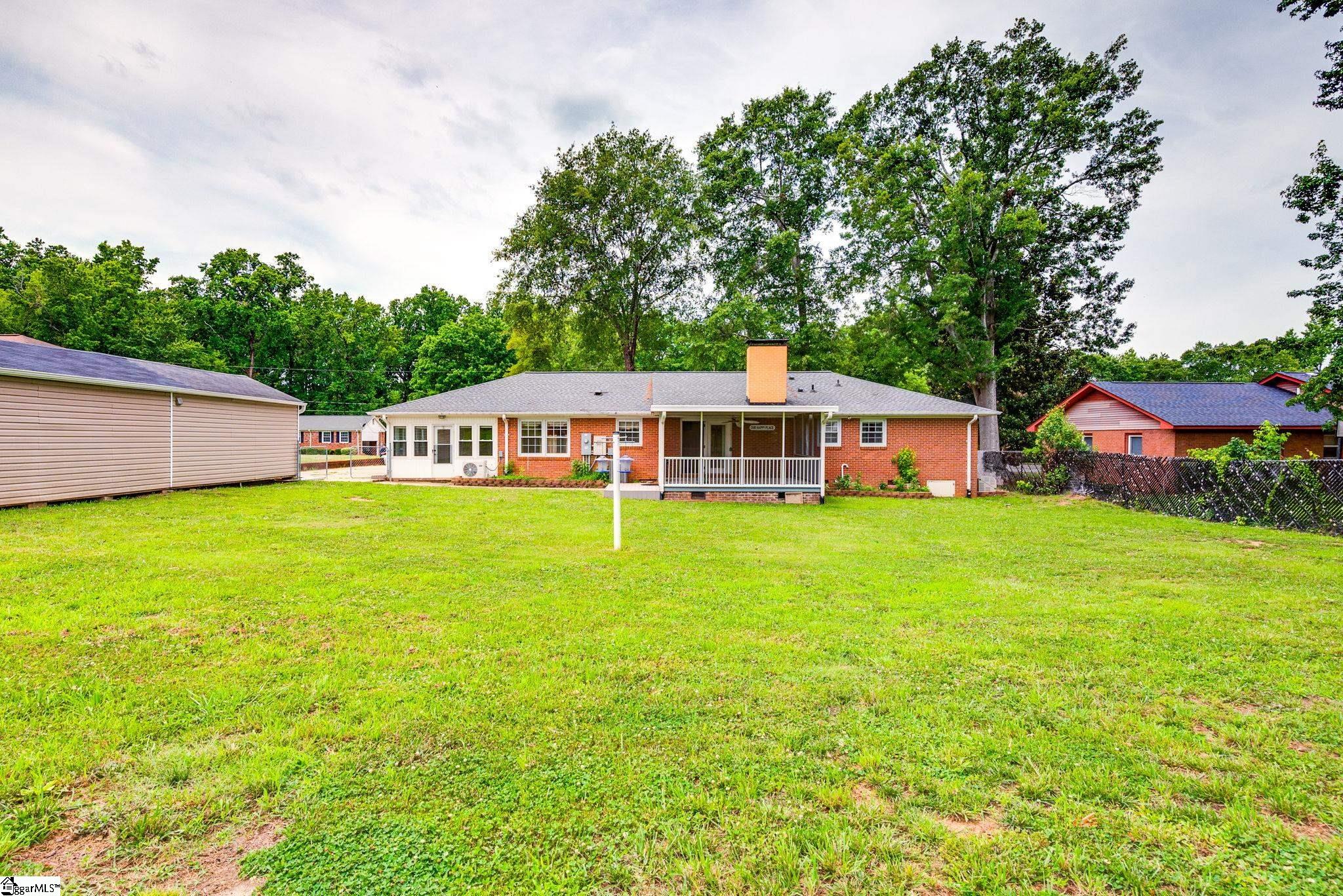 217 Navaho Drive Property Photo 38