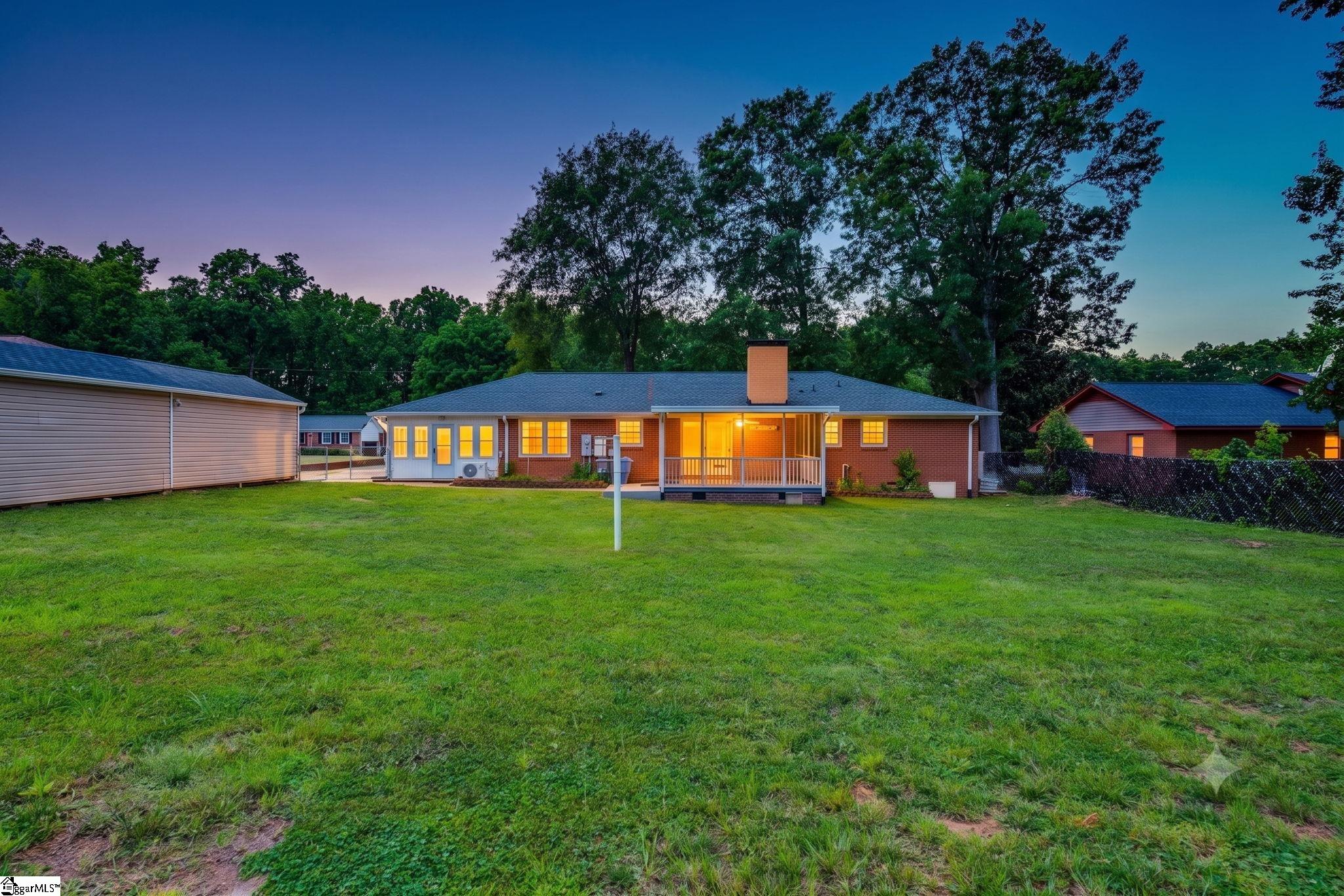 217 Navaho Drive Property Photo 39