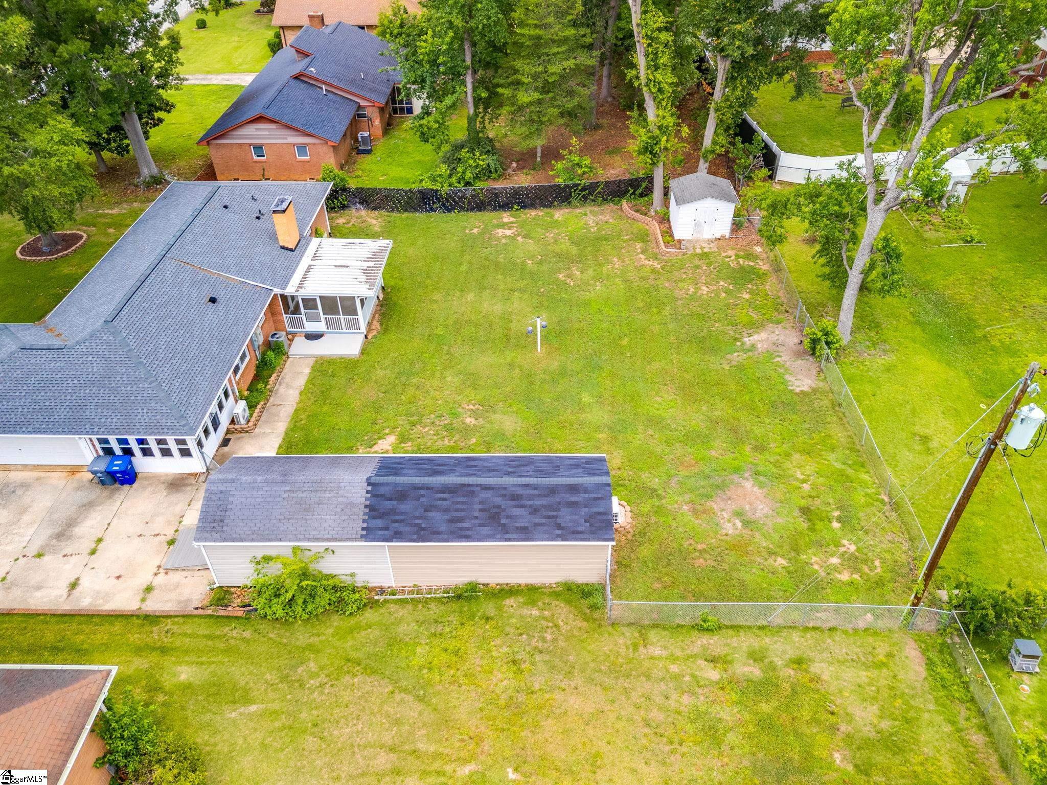 217 Navaho Drive Property Photo 41