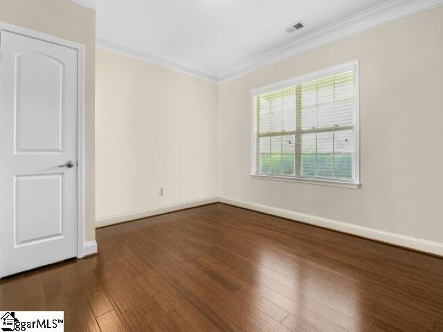 1626 Scuffletown Road Property Photo 5