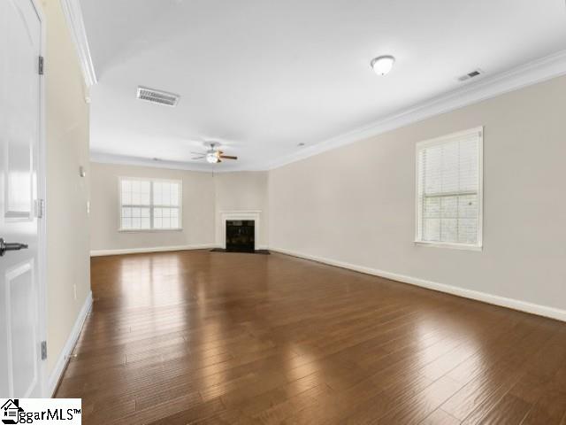 1626 Scuffletown Road Property Photo 10