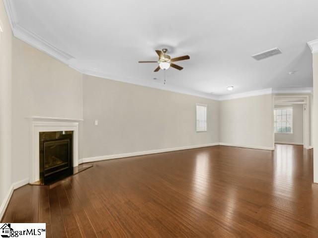 1626 Scuffletown Road Property Photo 12
