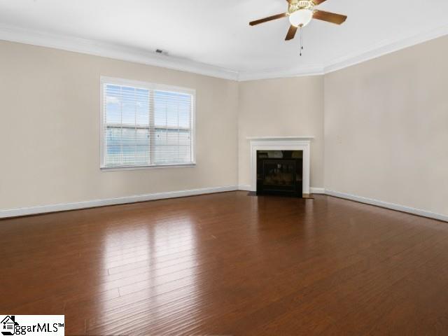 1626 Scuffletown Road Property Photo 14