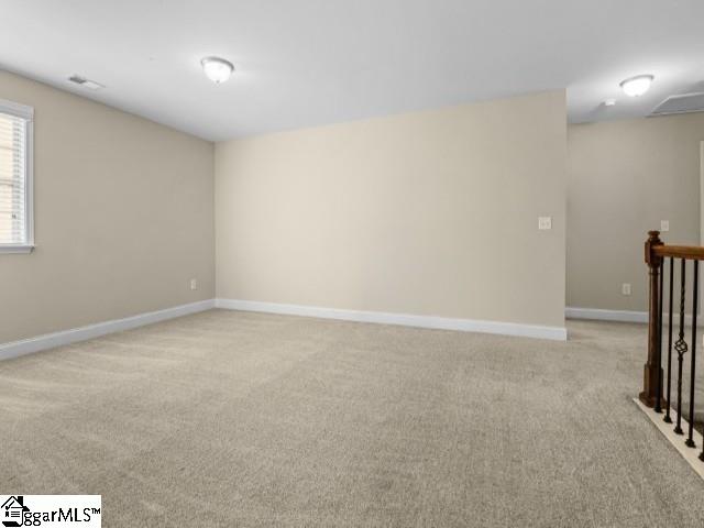 1626 Scuffletown Road Property Photo 20