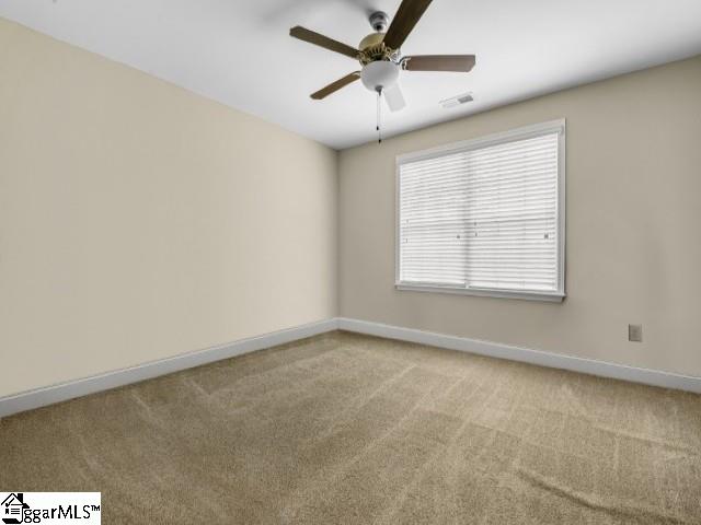 1626 Scuffletown Road Property Photo 22