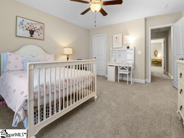 1626 Scuffletown Road Property Photo 23