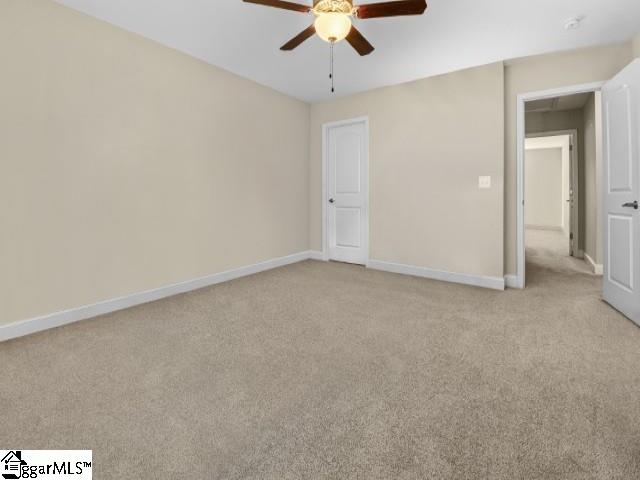 1626 Scuffletown Road Property Photo 24