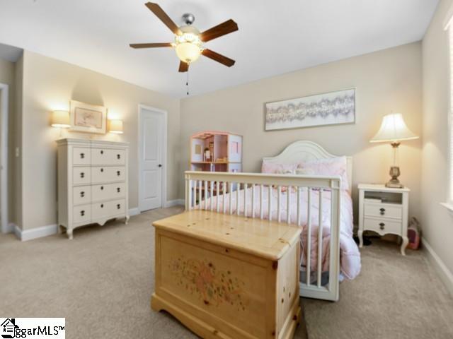 1626 Scuffletown Road Property Photo 26