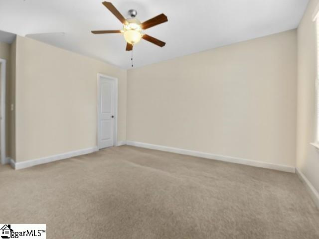 1626 Scuffletown Road Property Photo 27