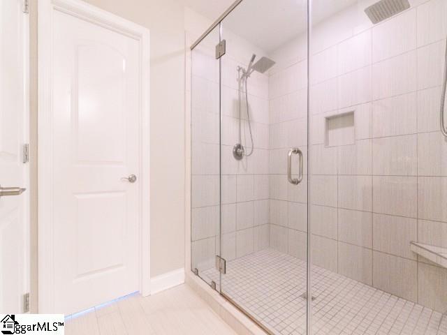 1626 Scuffletown Road Property Photo 30
