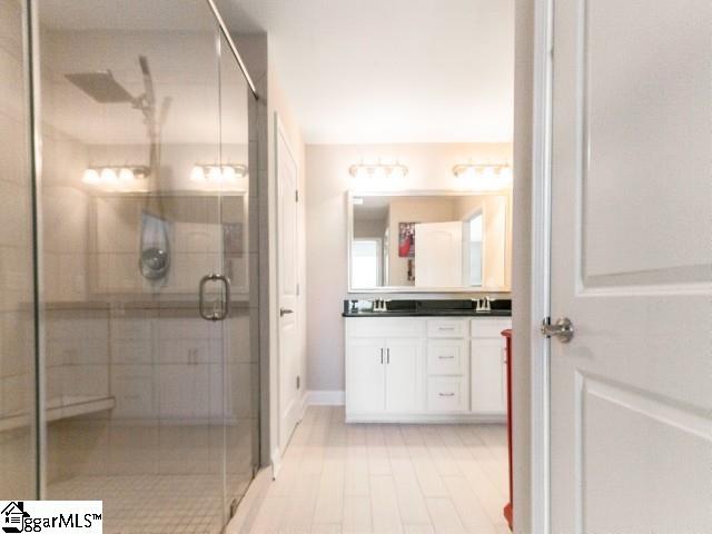 1626 Scuffletown Road Property Photo 31
