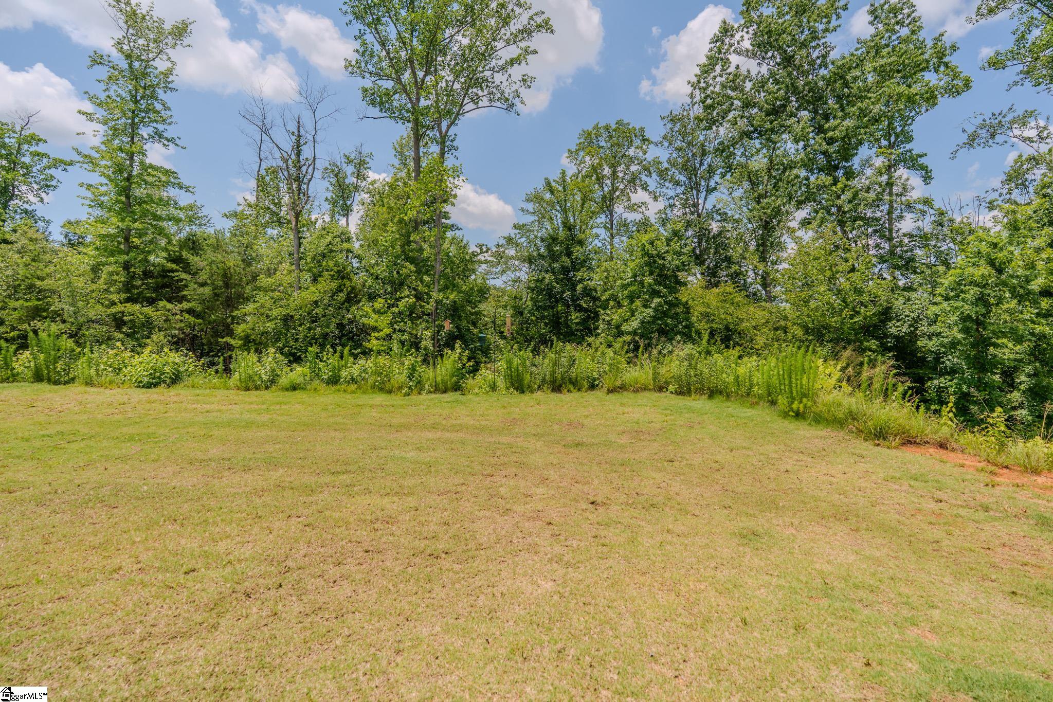 263 E Compass Way Property Photo 11