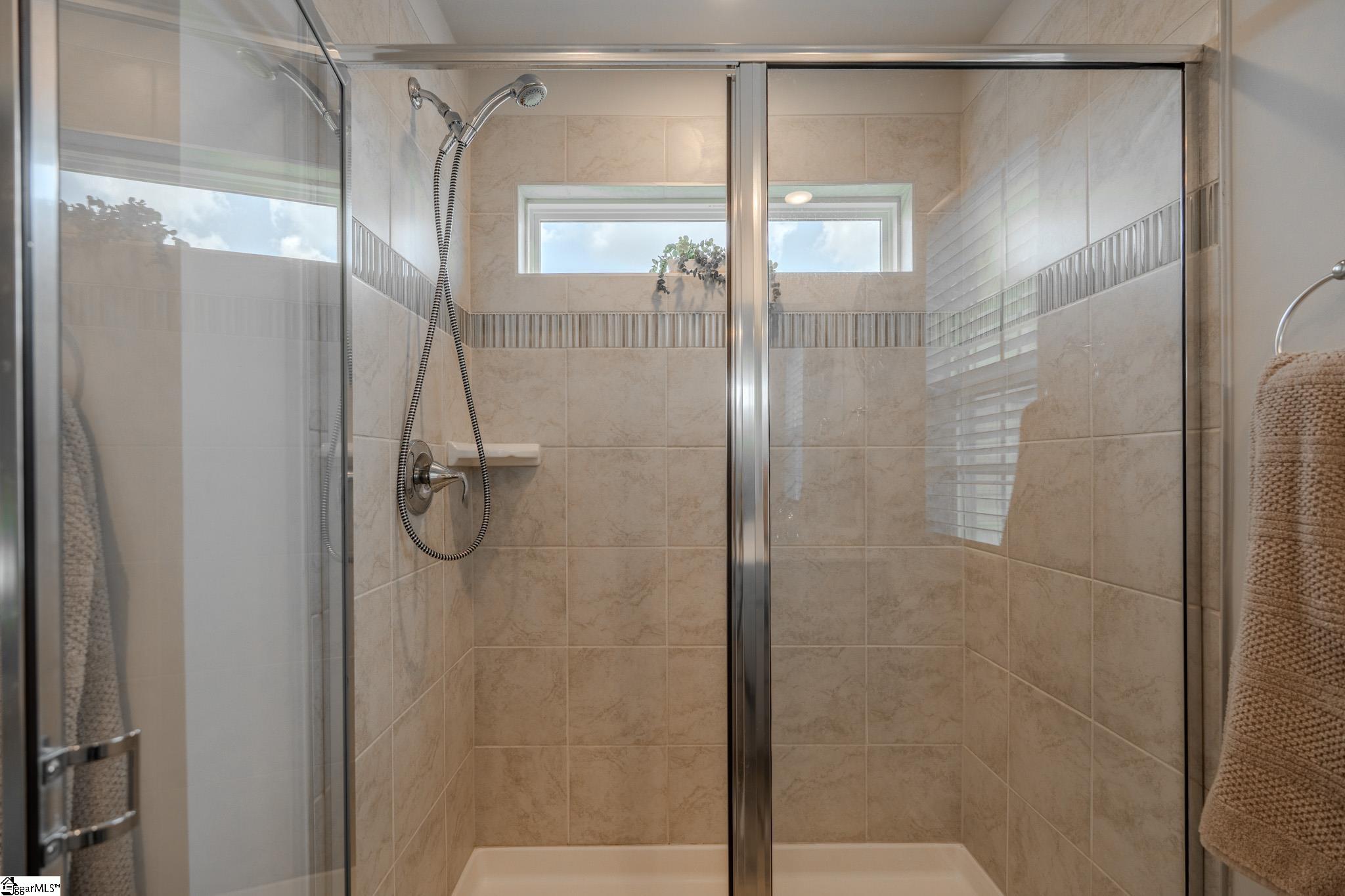 263 E Compass Way Property Photo 24