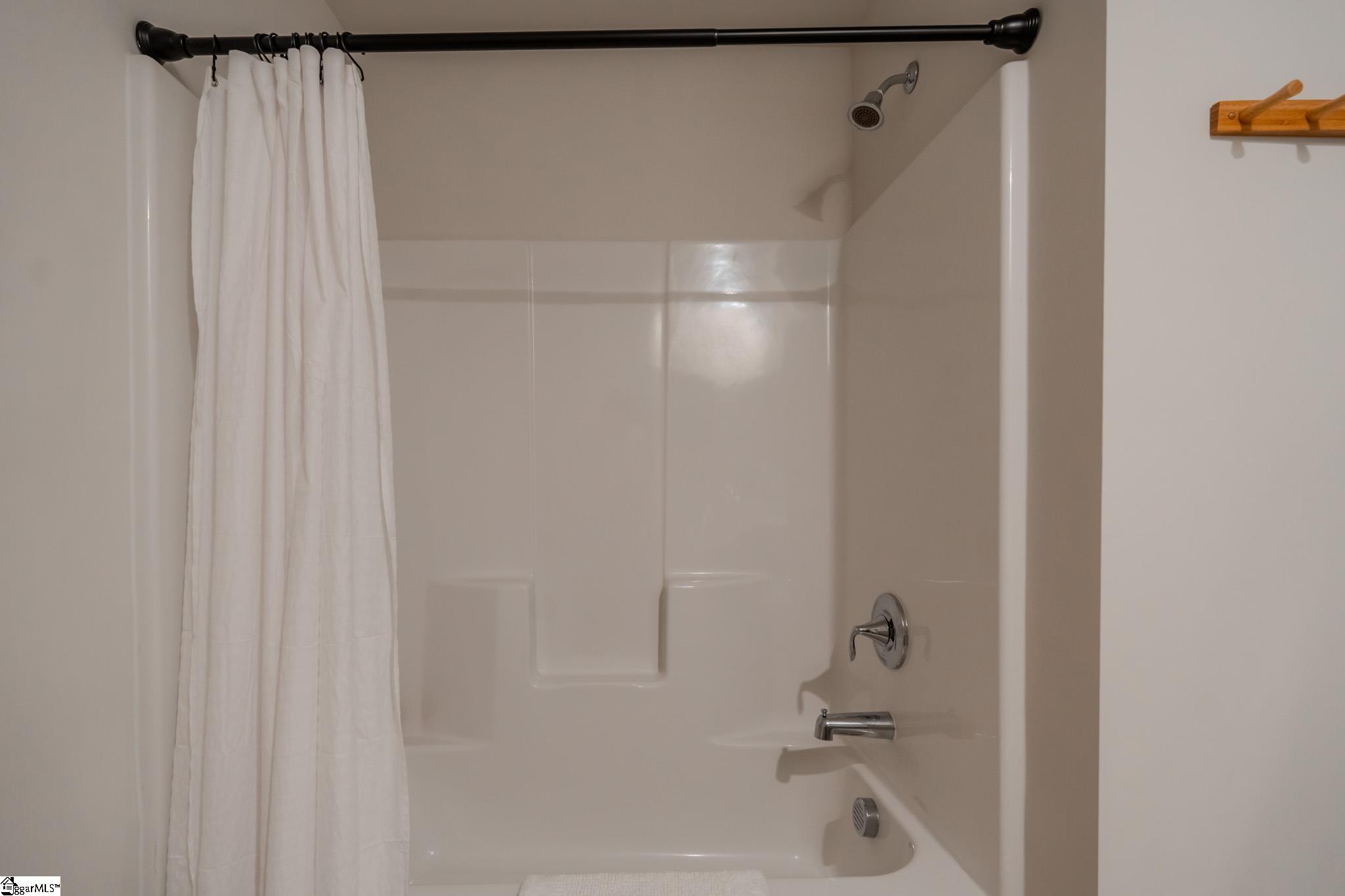 263 E Compass Way Property Photo 30