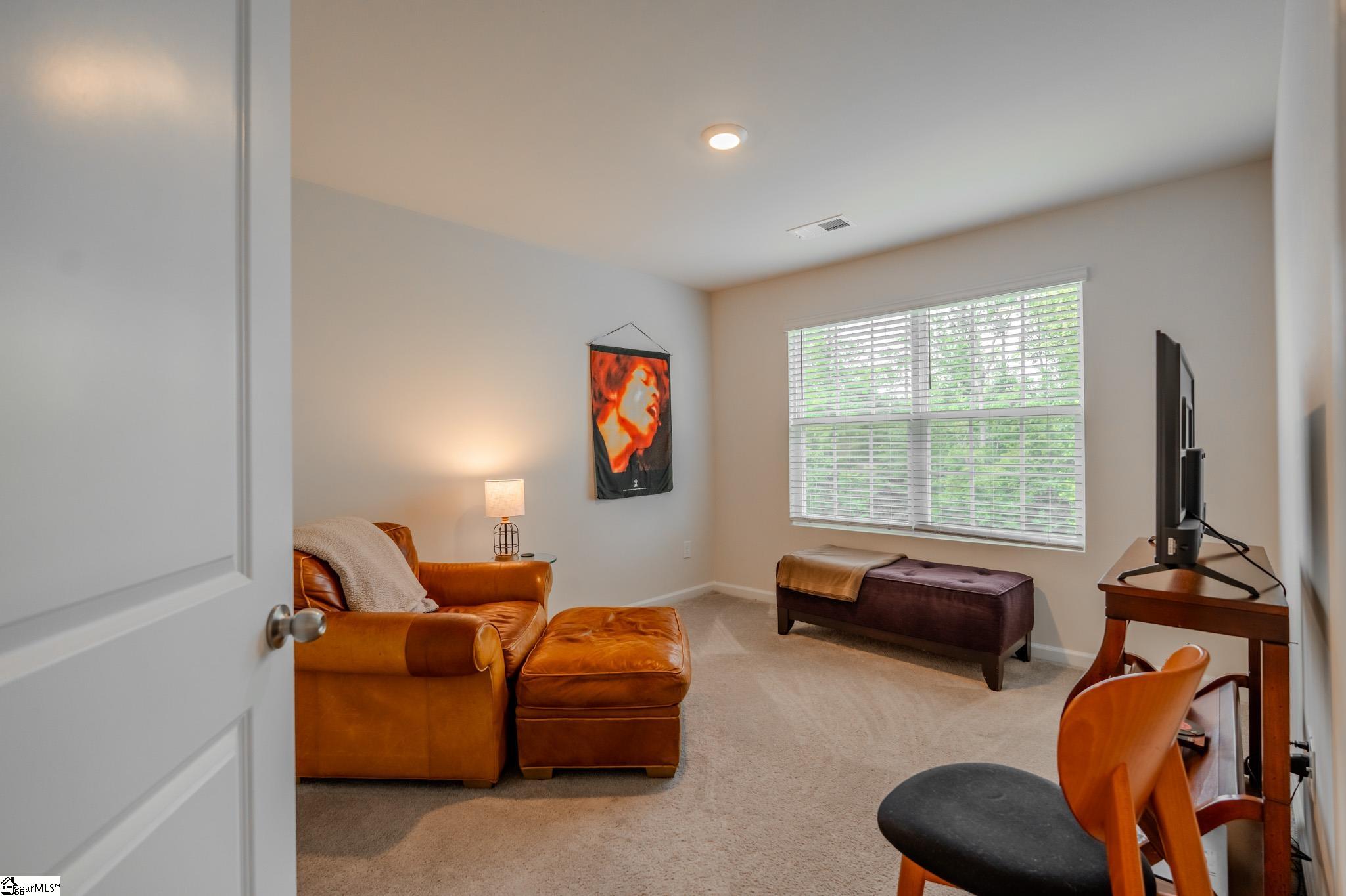 263 E Compass Way Property Photo 32