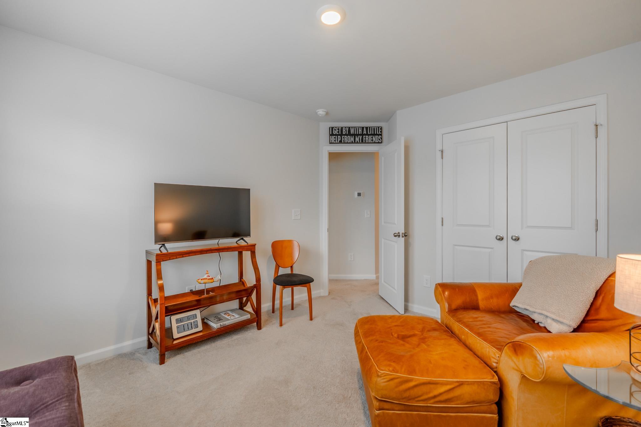 263 E Compass Way Property Photo 33