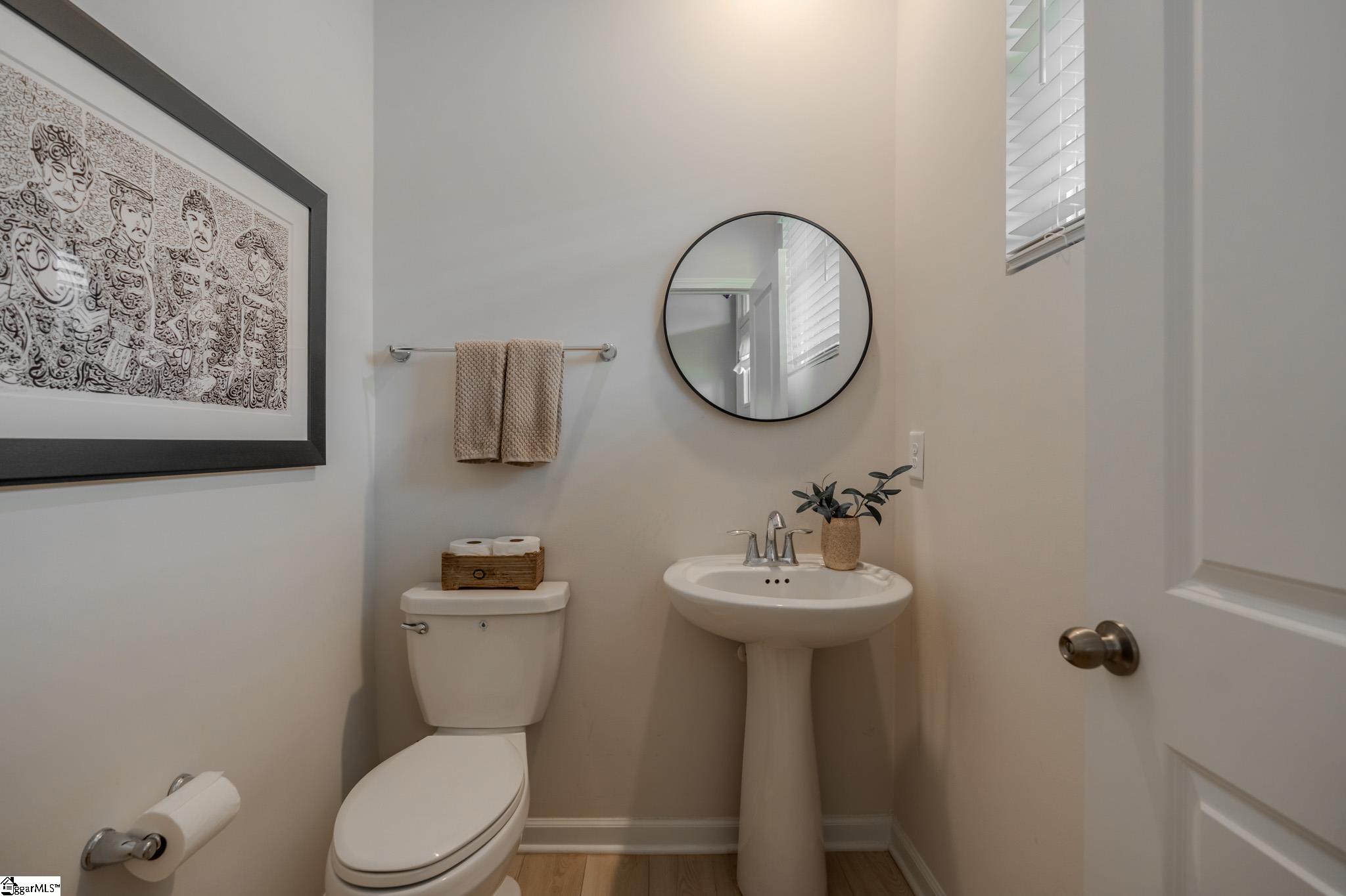 263 E Compass Way Property Photo 36