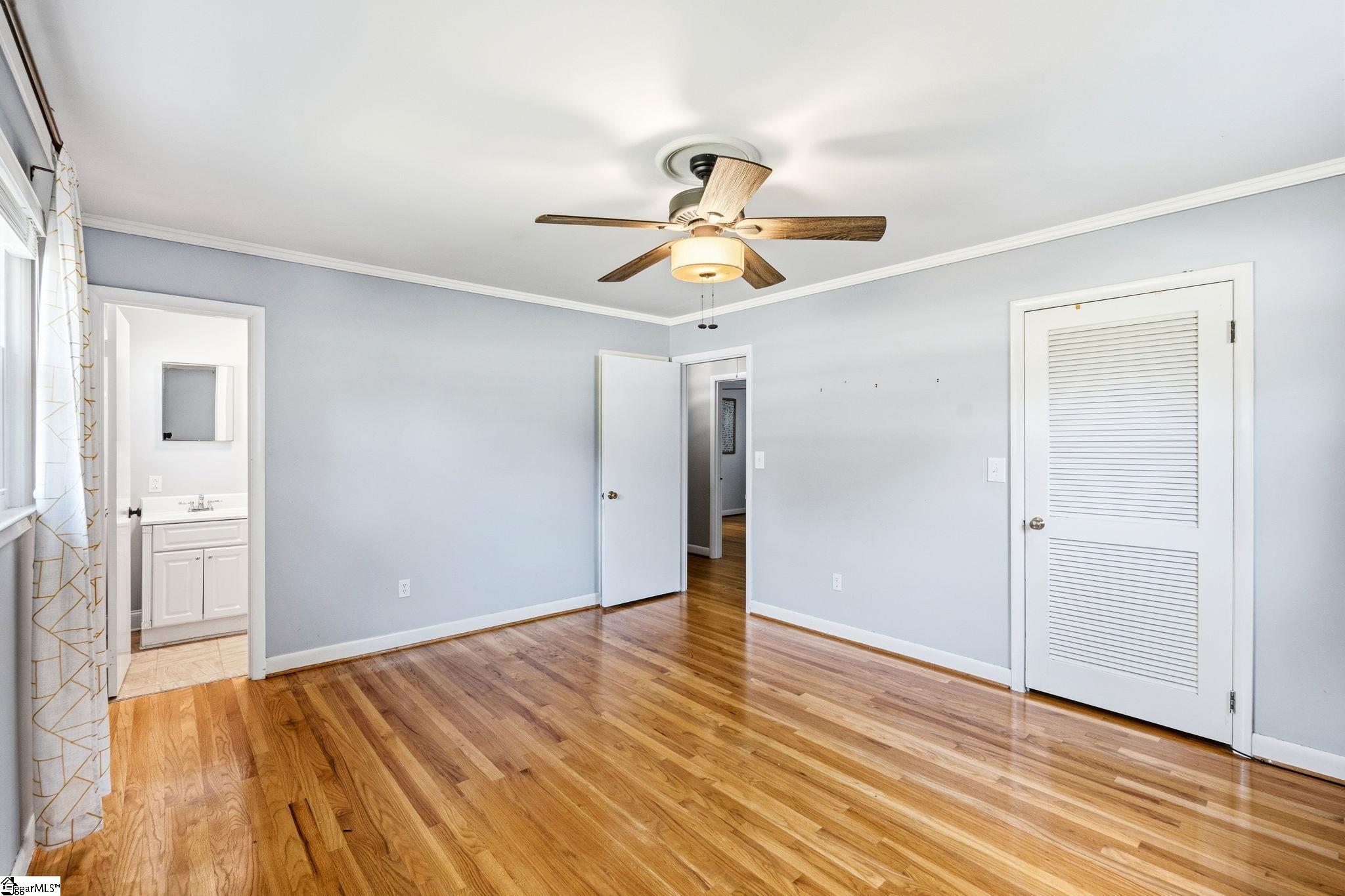 17 Randy Drive Property Photo 22