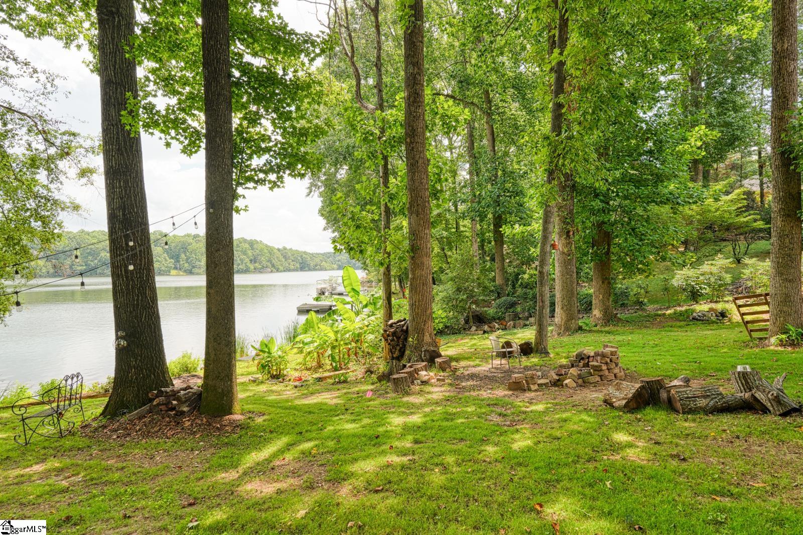 335 Hillcove Point Property Photo 39