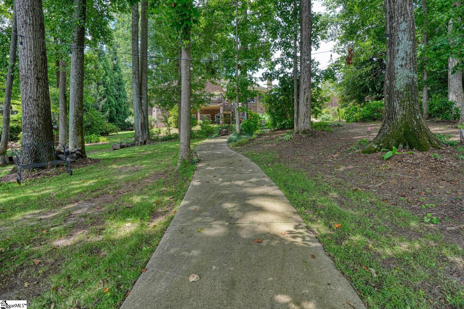 335 Hillcove Point Property Photo 40