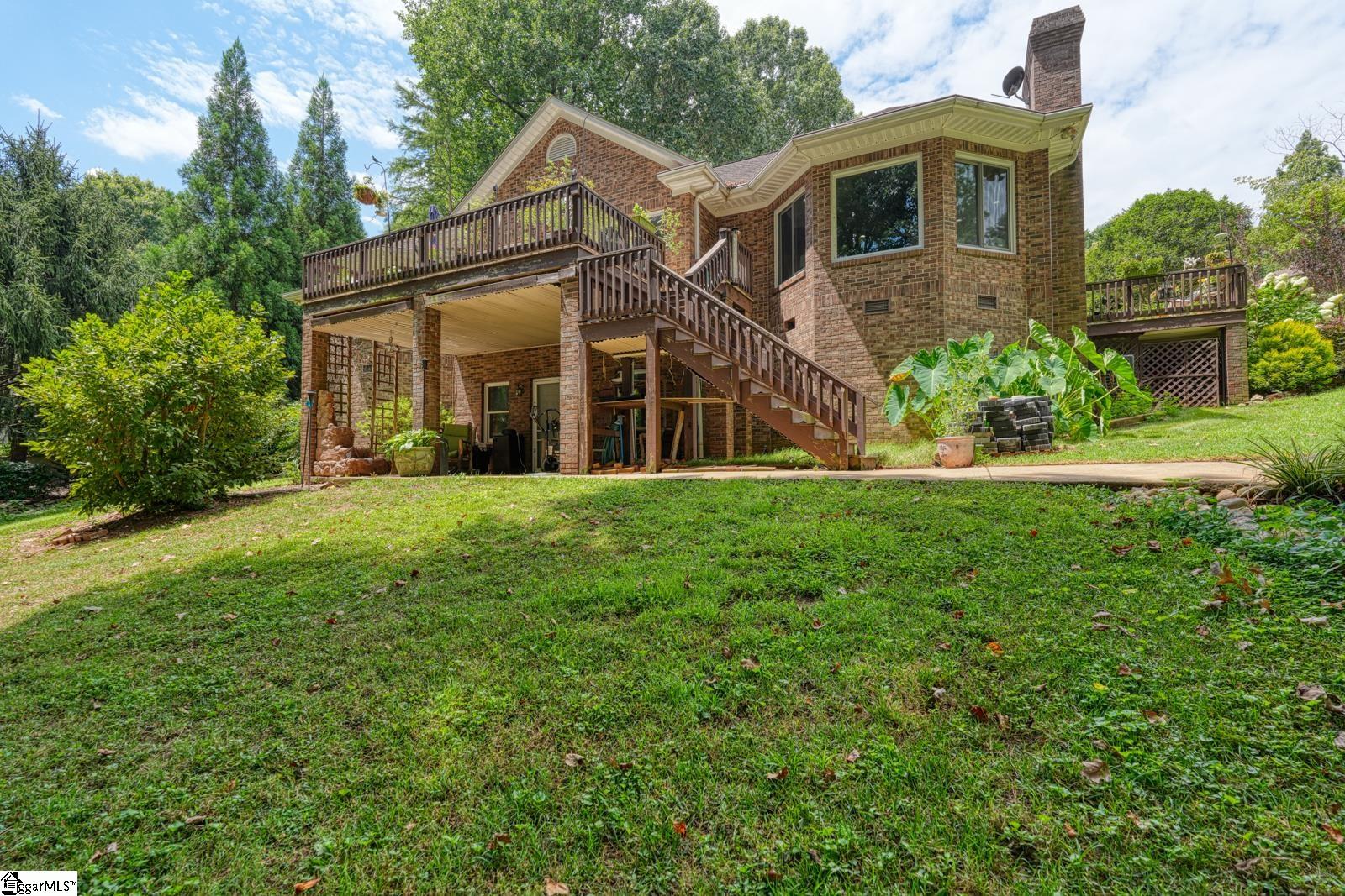 335 Hillcove Point Property Photo 42
