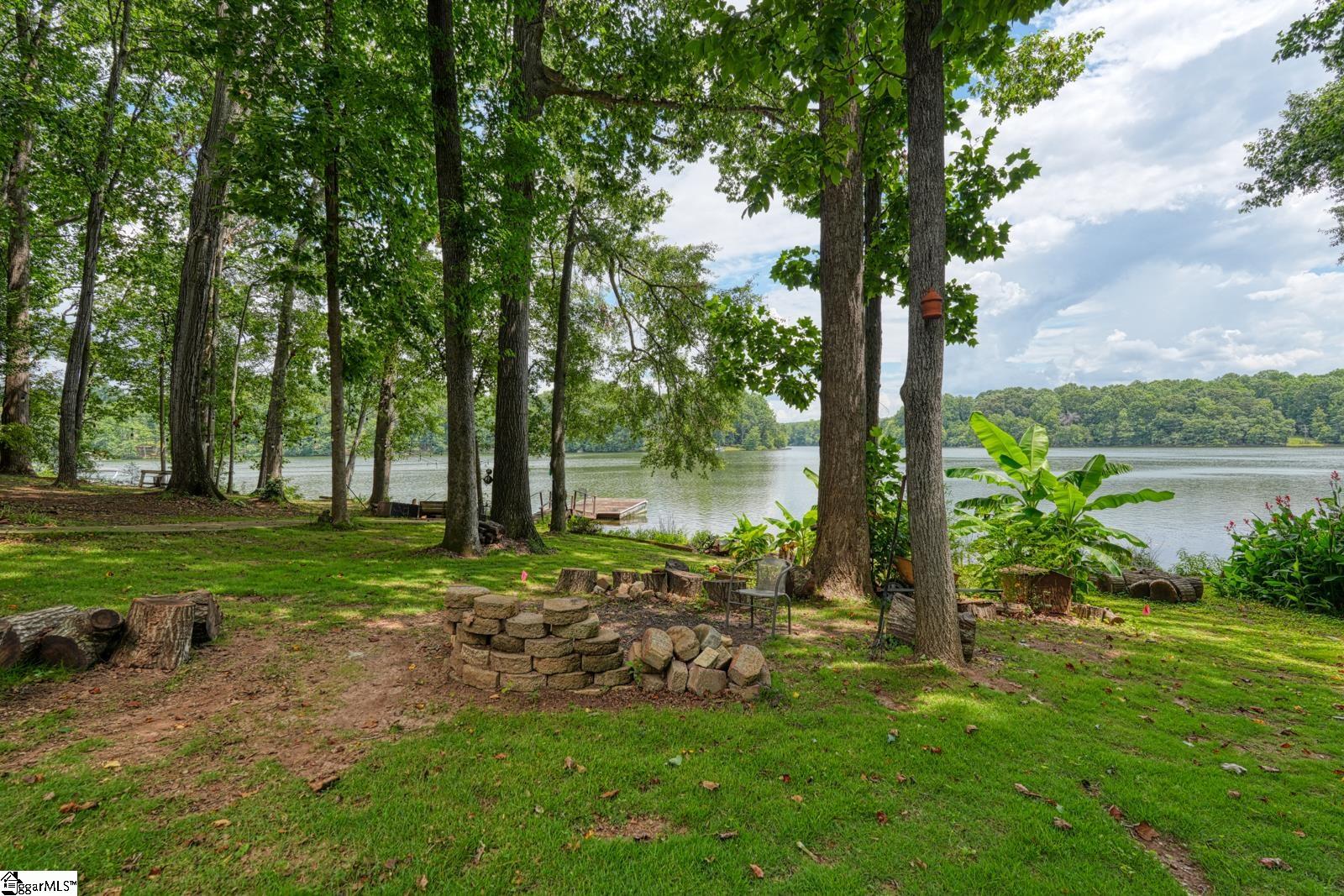 335 Hillcove Point Property Photo 43