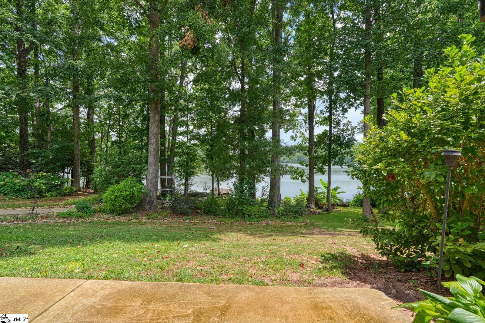 335 Hillcove Point Property Photo 44