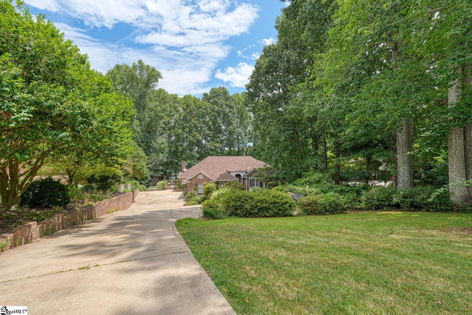 335 Hillcove Point Property Photo 45